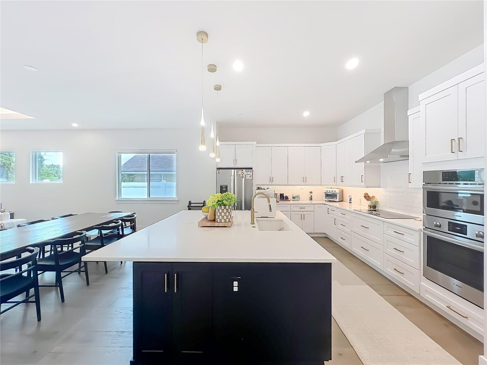 1737 INDIANA AVENUE, Winter Park, FL 32789