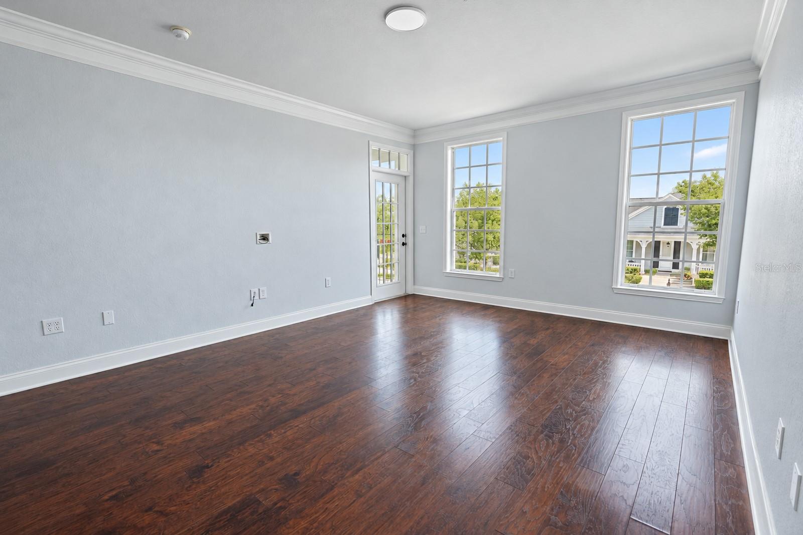 201 LONGVIEW AVENUE, #202, Celebration, FL 34747