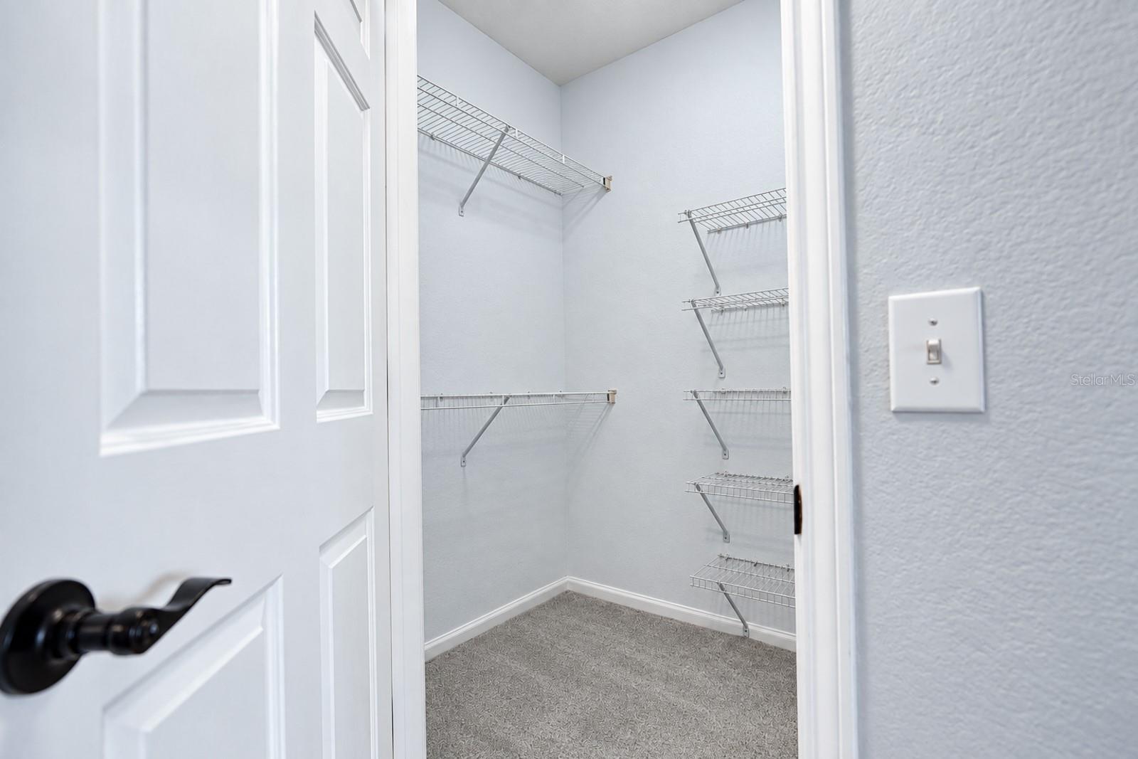 201 LONGVIEW AVENUE, #202, Celebration, FL 34747