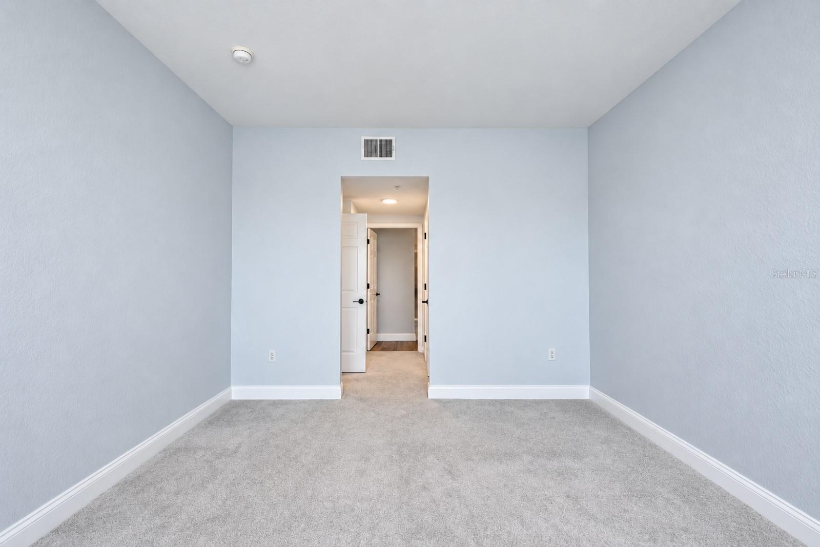 201 LONGVIEW AVENUE, #202, Celebration, FL 34747