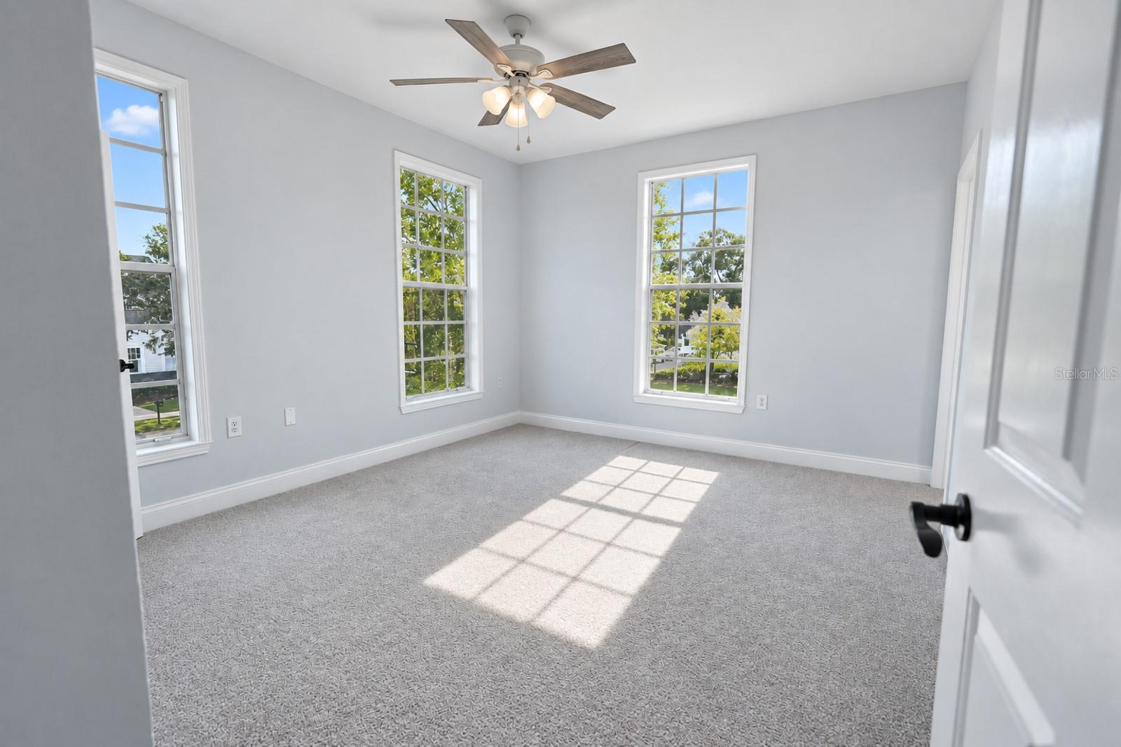 201 LONGVIEW AVENUE, #202, Celebration, FL 34747