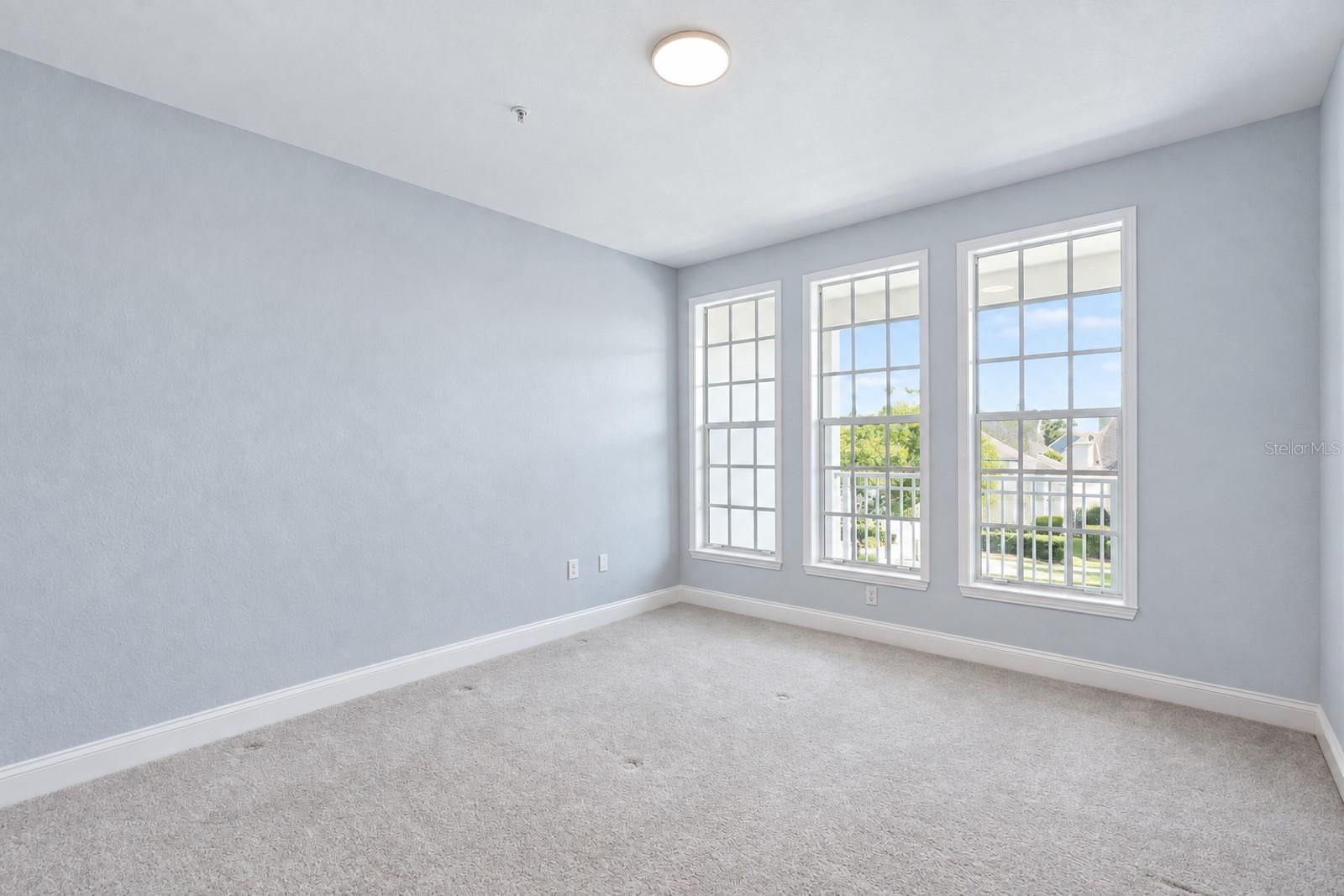201 LONGVIEW AVENUE, #202, Celebration, FL 34747