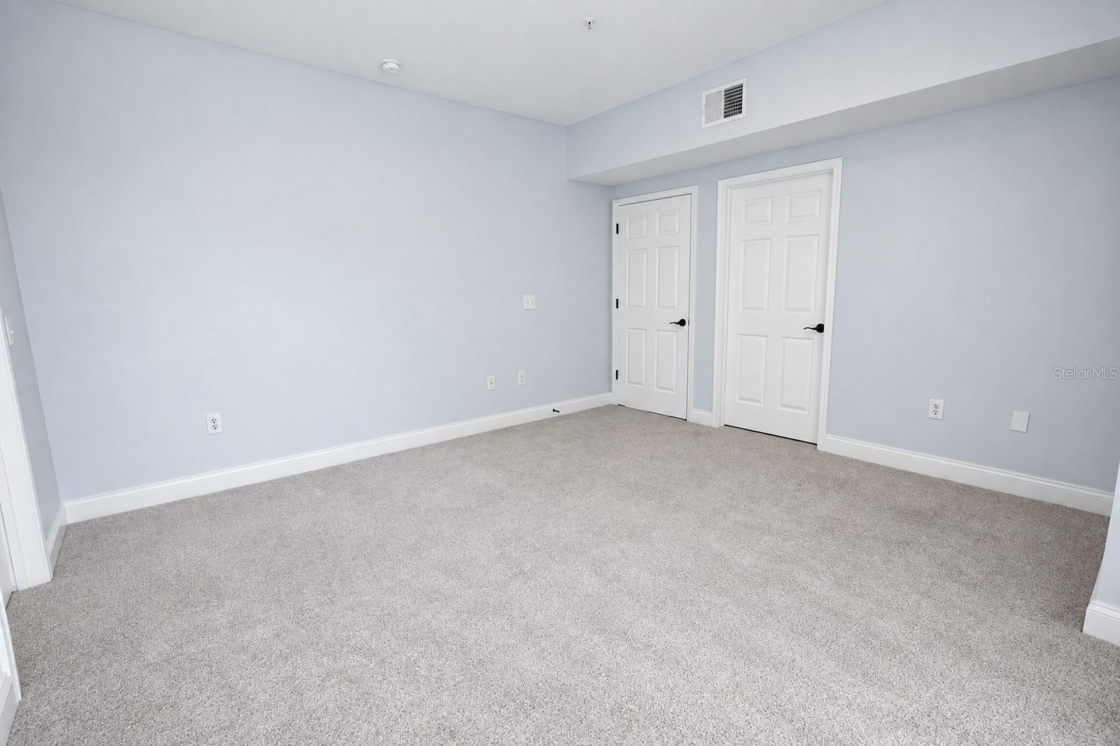 201 LONGVIEW AVENUE, #202, Celebration, FL 34747