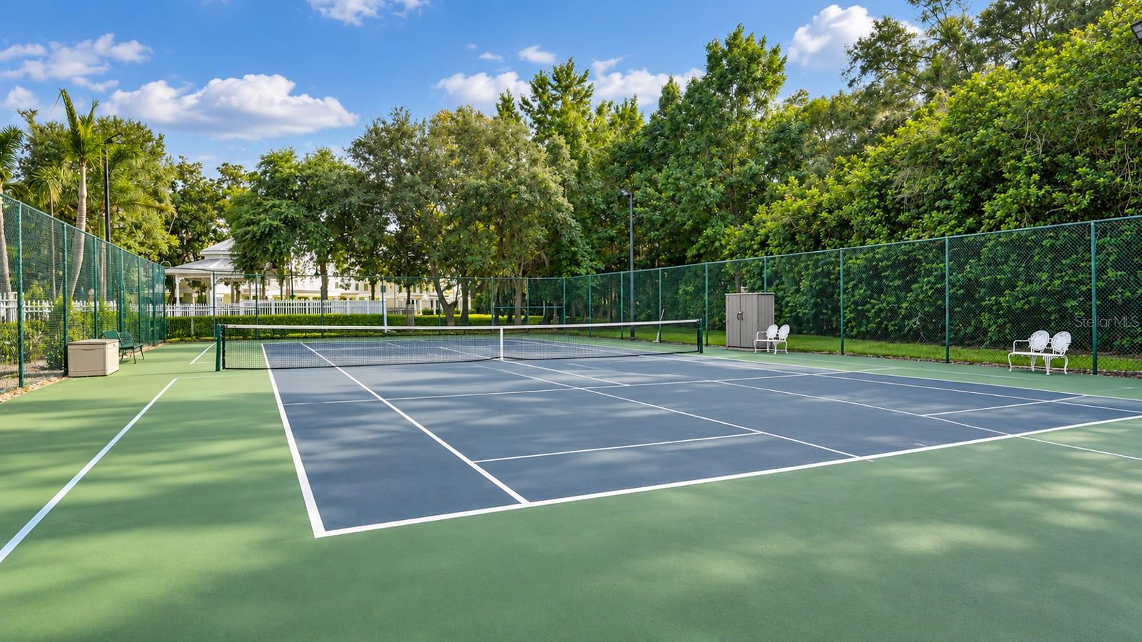 201 LONGVIEW AVENUE, #202, Celebration, FL 34747