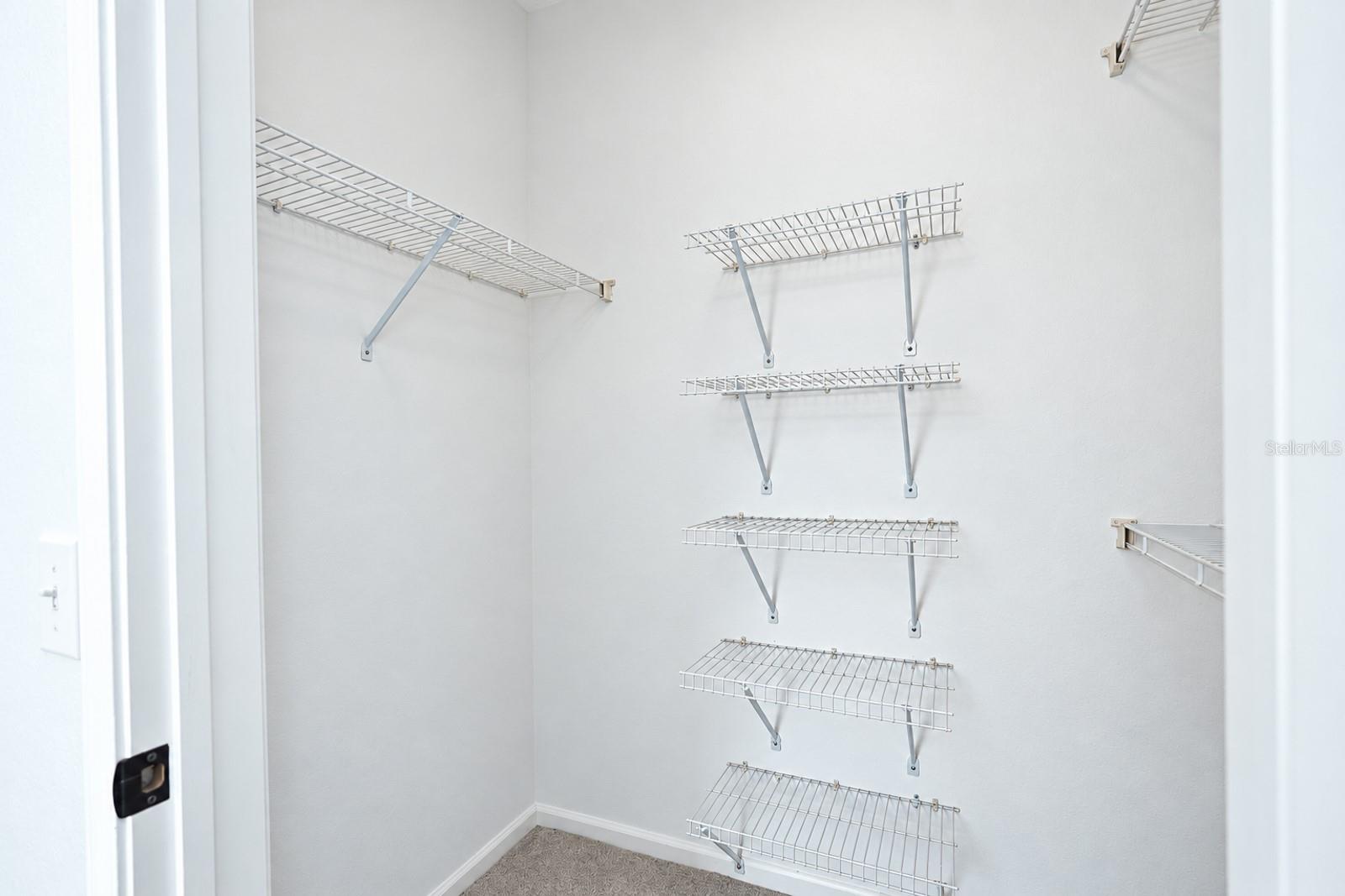 201 LONGVIEW AVENUE, #202, Celebration, FL 34747