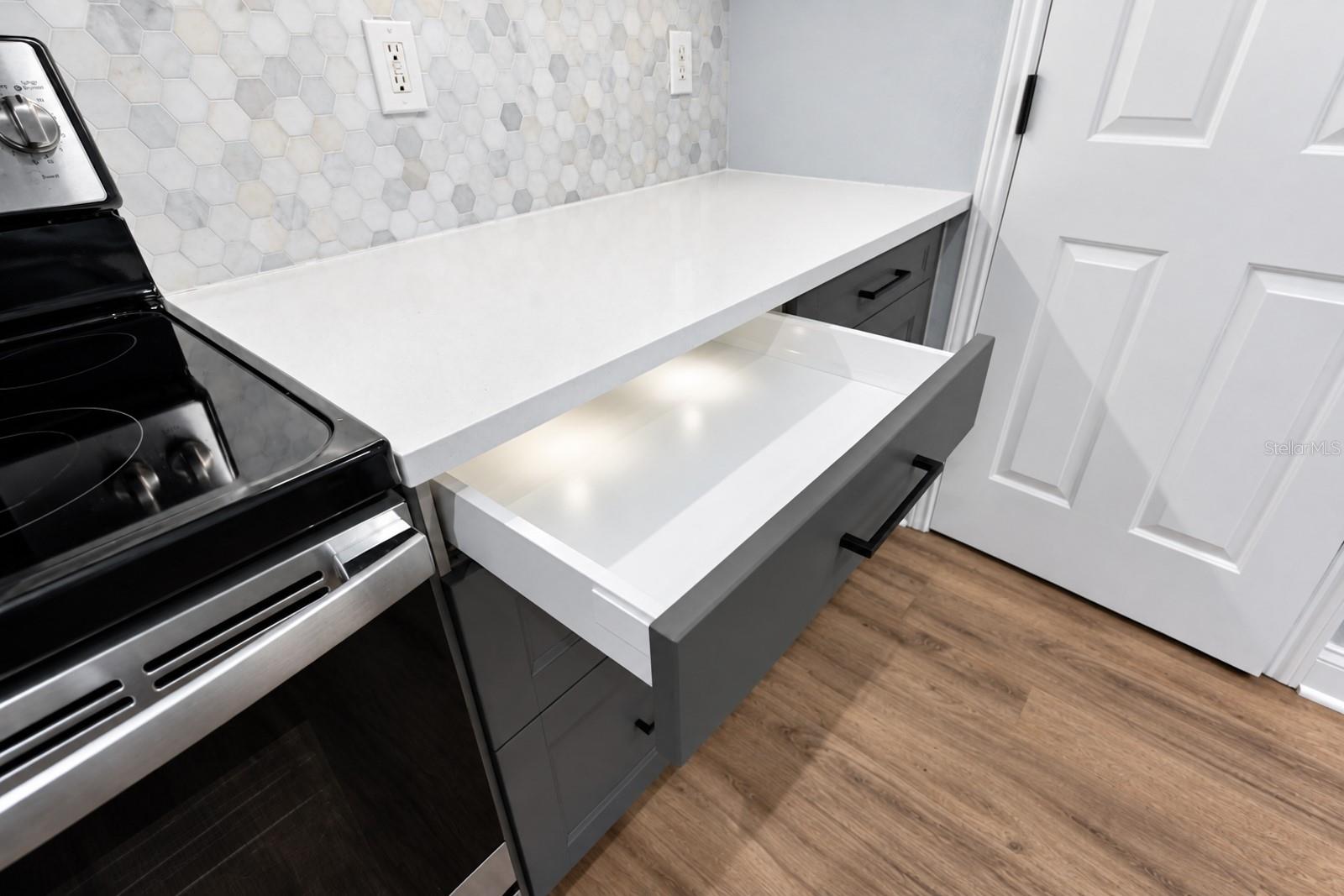 201 LONGVIEW AVENUE, #202, Celebration, FL 34747