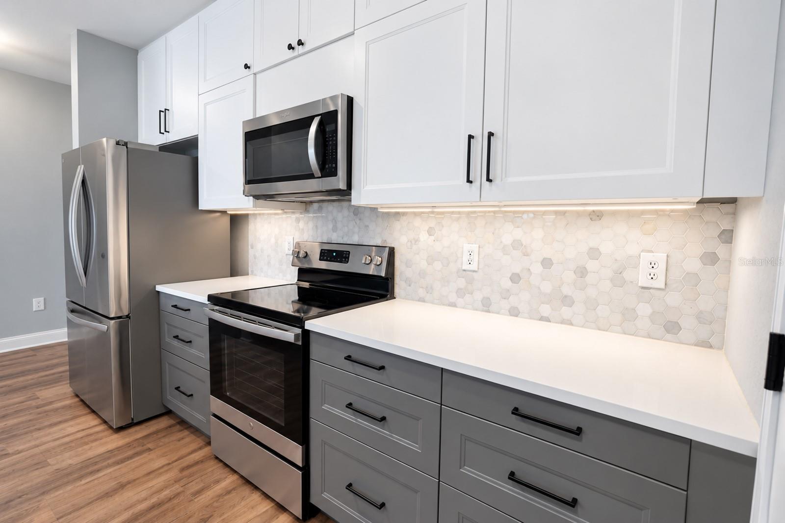 201 LONGVIEW AVENUE, #202, Celebration, FL 34747