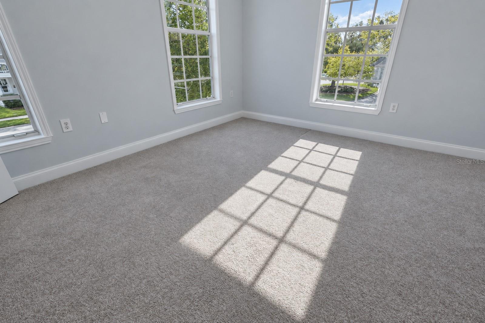 201 LONGVIEW AVENUE, #202, Celebration, FL 34747
