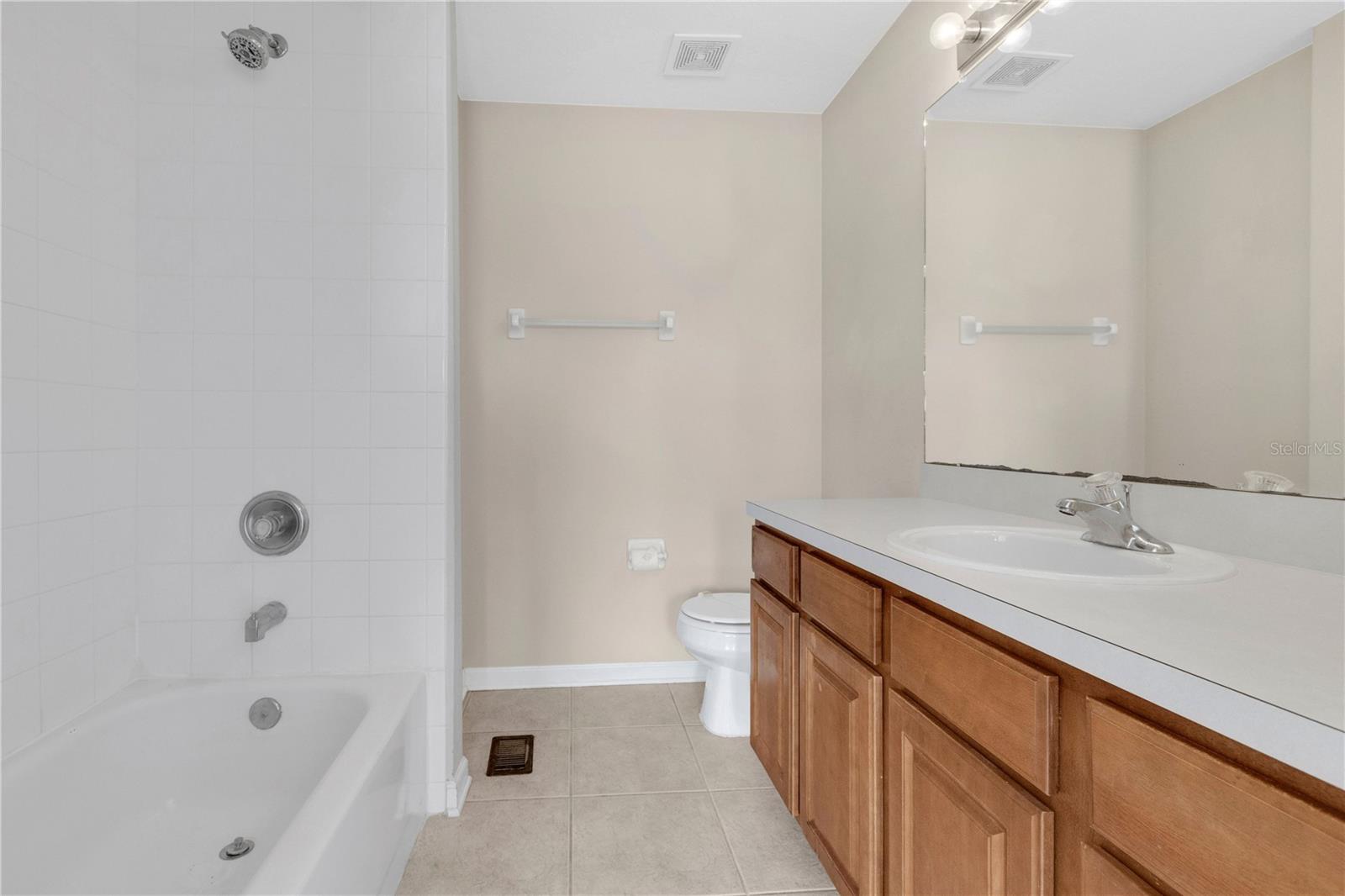 10173 BESSEMER POND COURT, Riverview, FL 33578