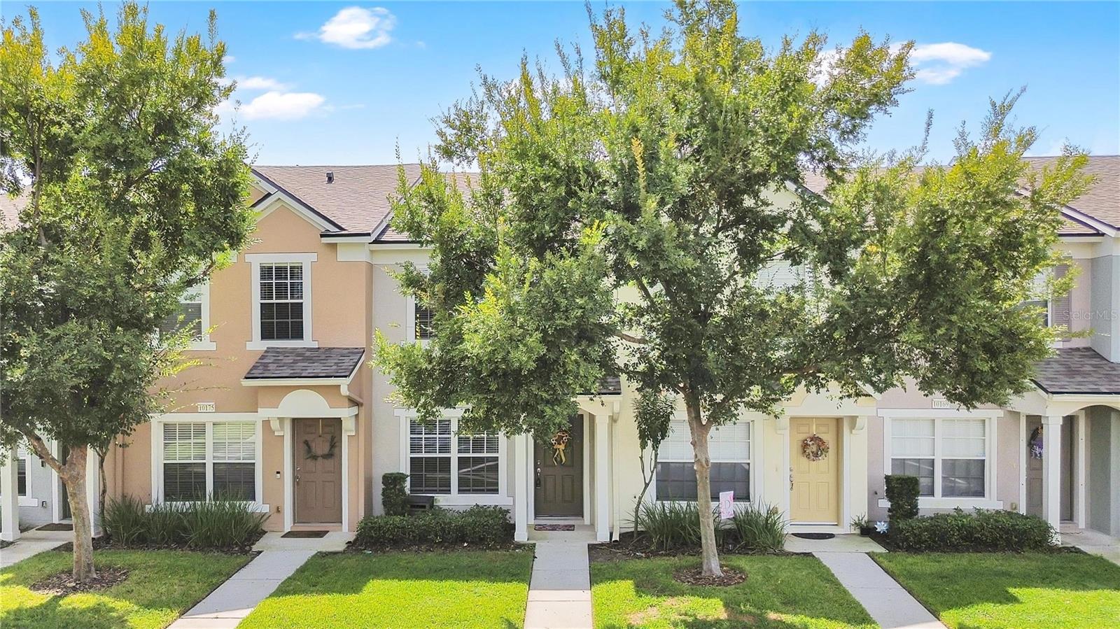 10173 BESSEMER POND COURT, Riverview, FL 33578
