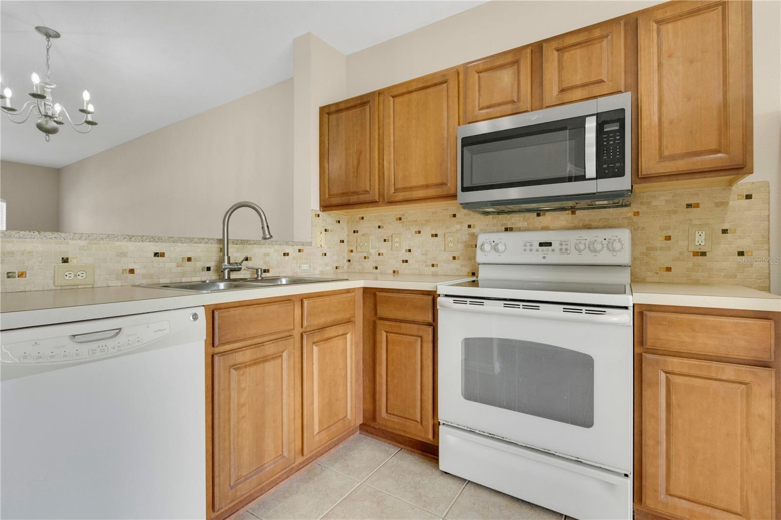 10173 BESSEMER POND COURT, Riverview, FL 33578