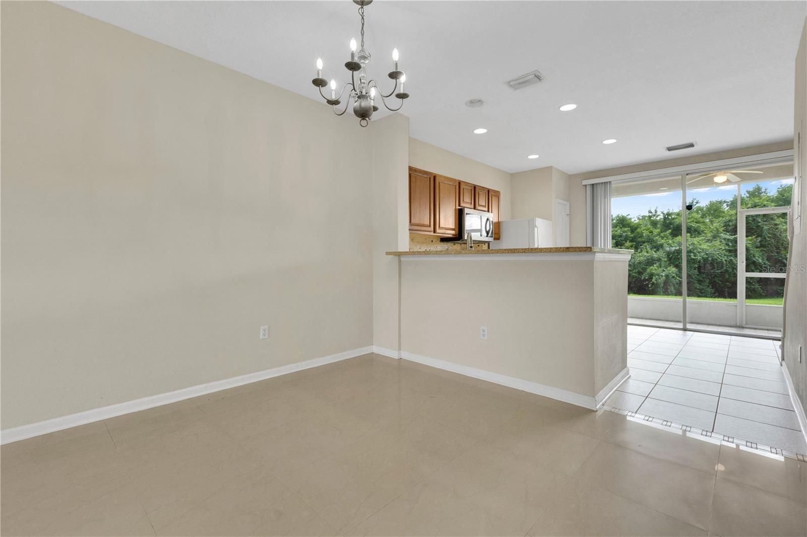 10173 BESSEMER POND COURT, Riverview, FL 33578