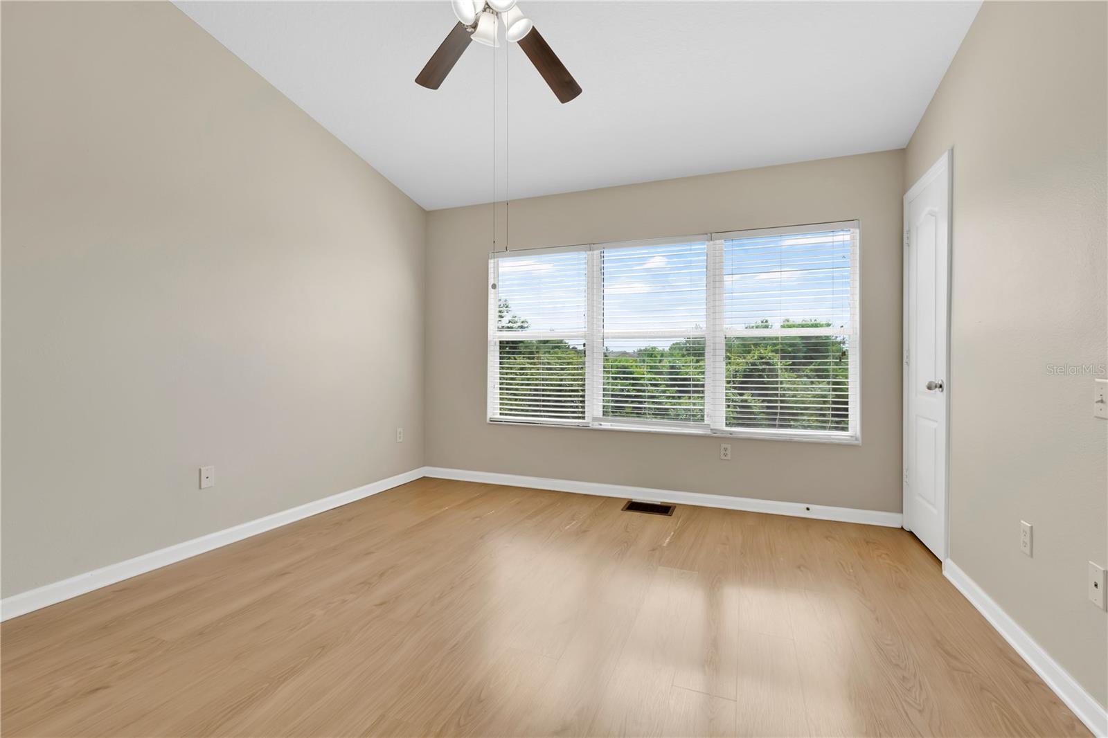 10173 BESSEMER POND COURT, Riverview, FL 33578