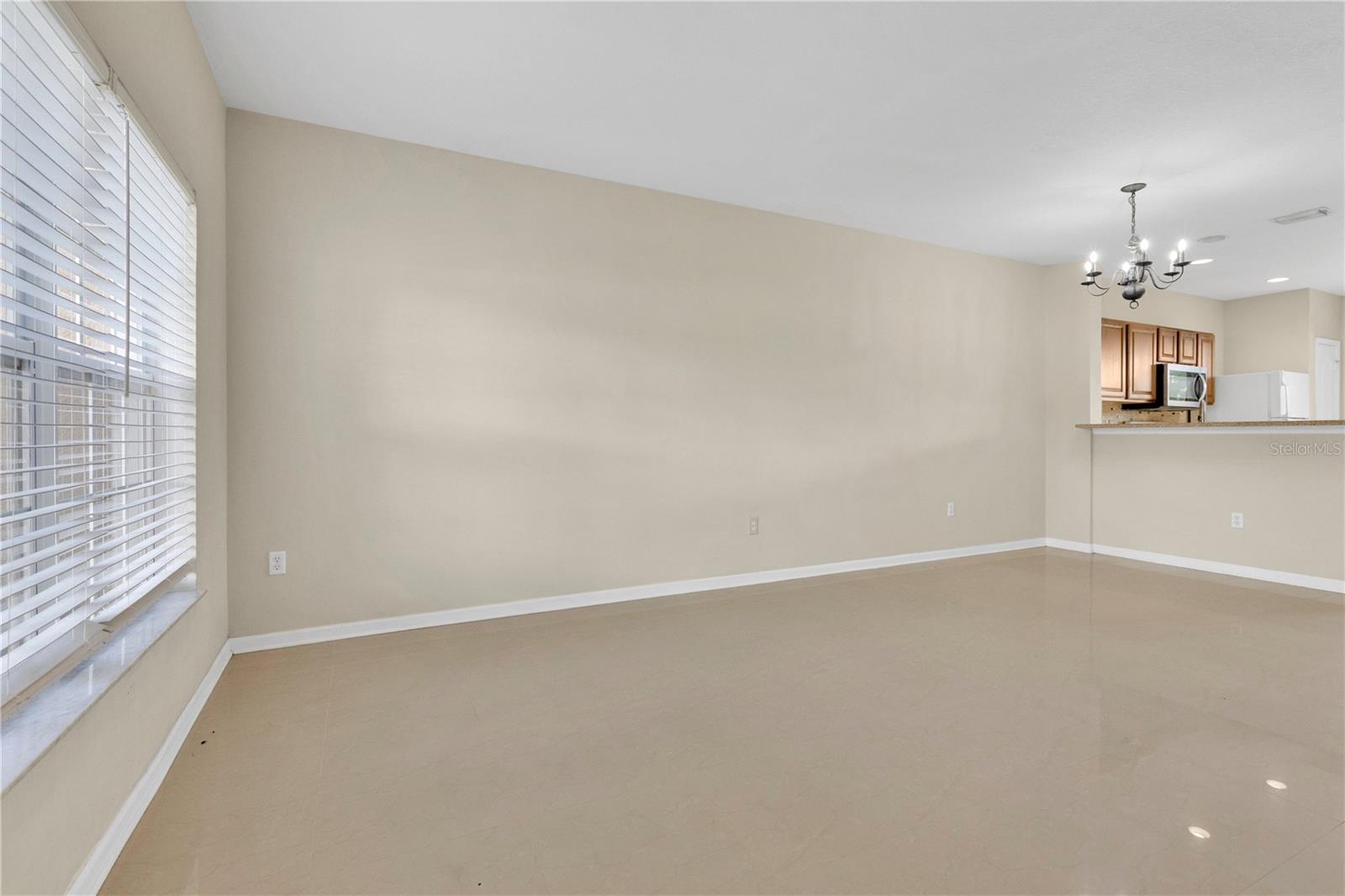 10173 BESSEMER POND COURT, Riverview, FL 33578