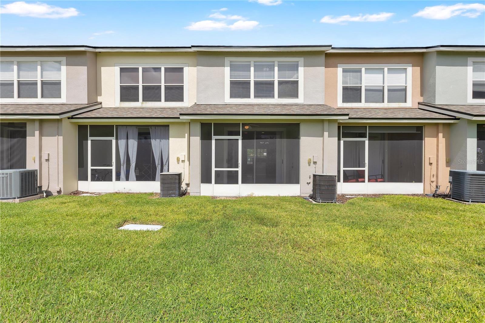 10173 BESSEMER POND COURT, Riverview, FL 33578