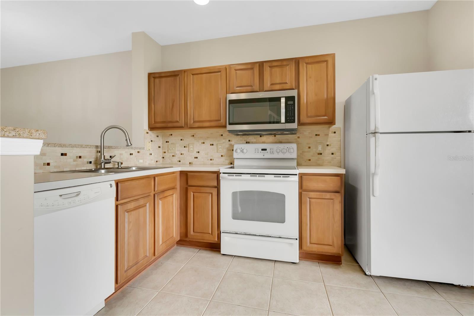 10173 BESSEMER POND COURT, Riverview, FL 33578