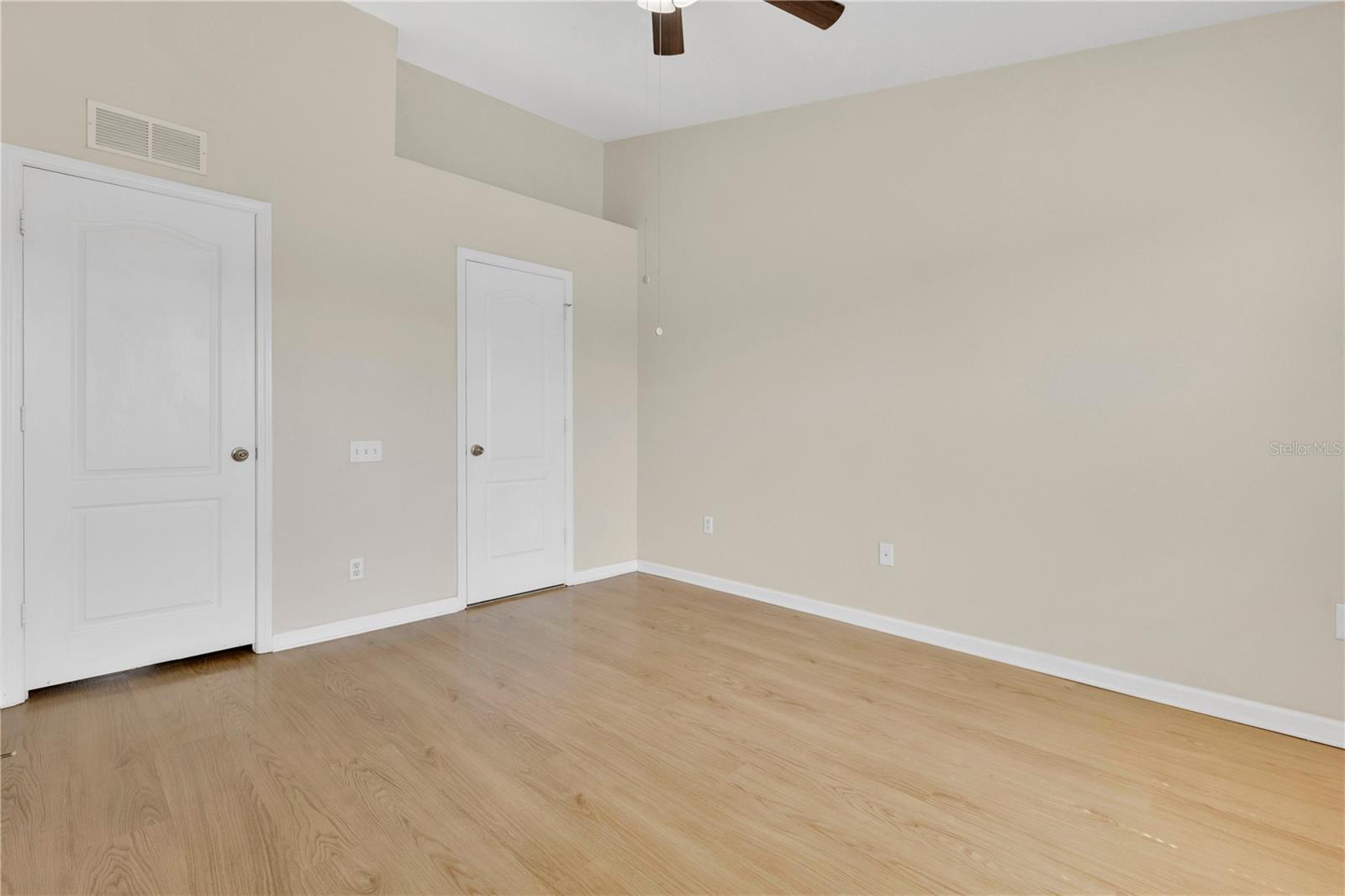 10173 BESSEMER POND COURT, Riverview, FL 33578