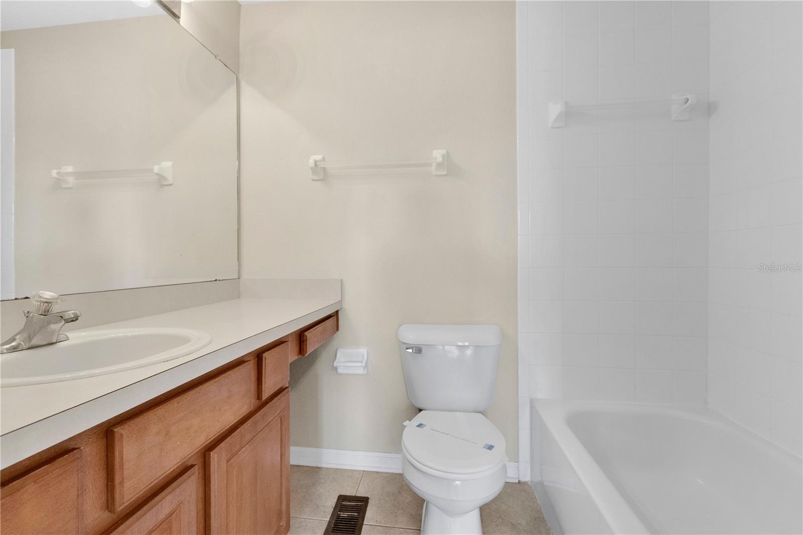 10173 BESSEMER POND COURT, Riverview, FL 33578