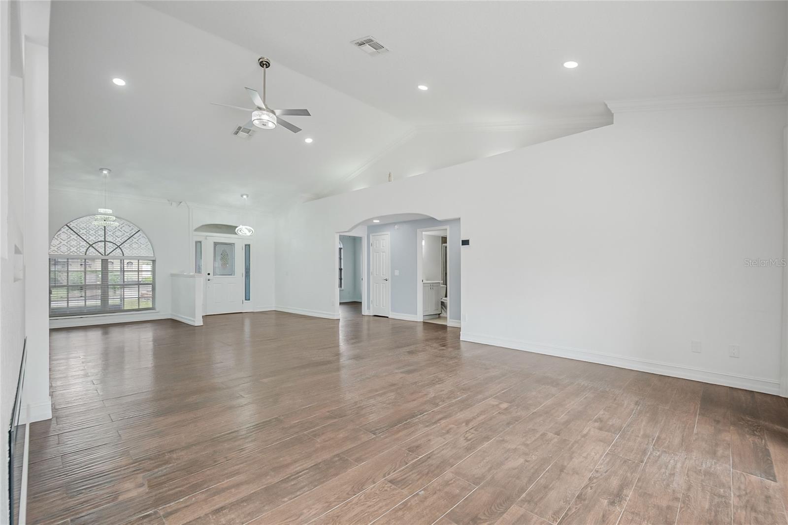 415 RENEE DRIVE, Haines City, FL 33844