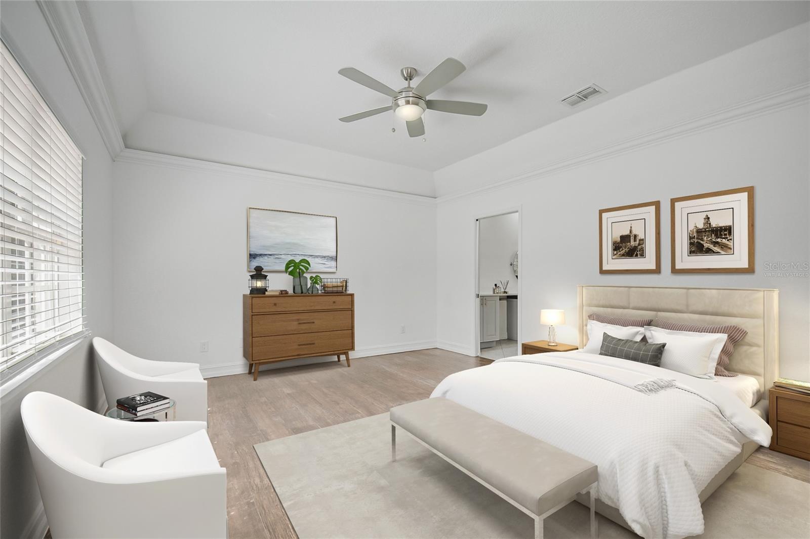 Some images in this listing have been virtually staged.