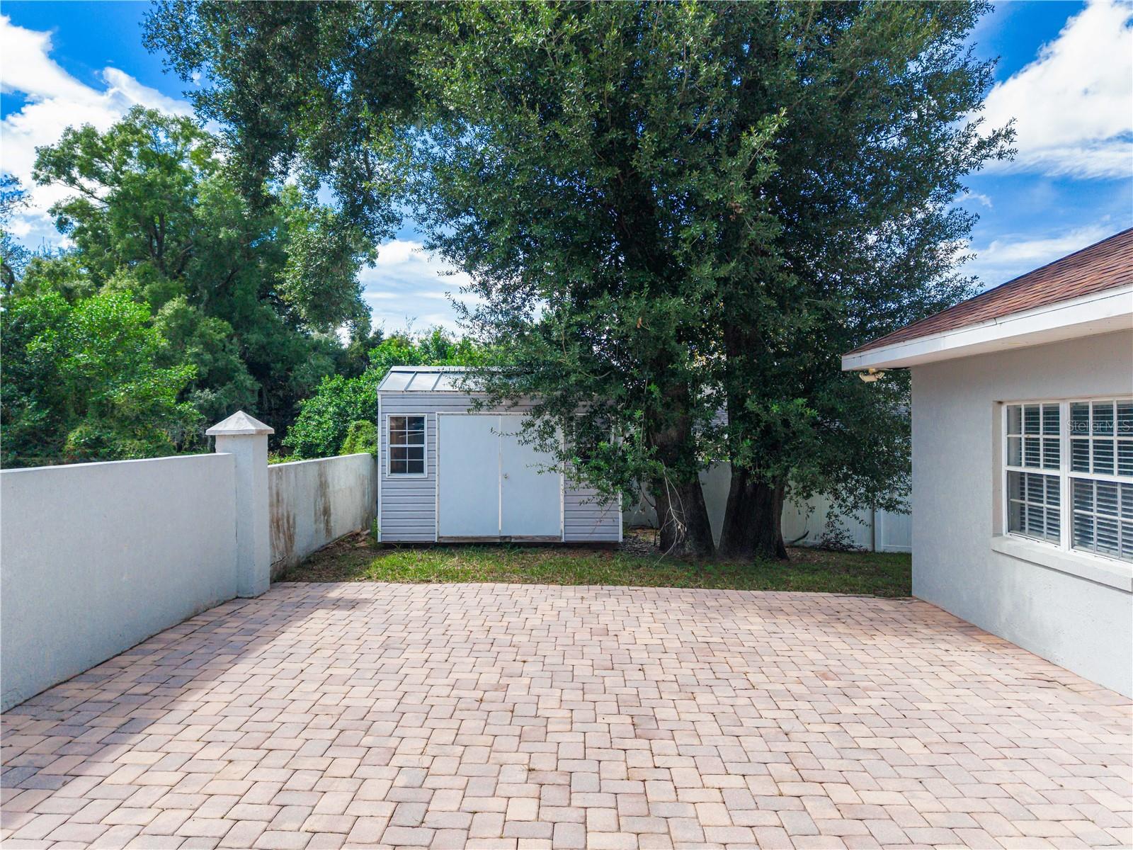 415 RENEE DRIVE, Haines City, FL 33844