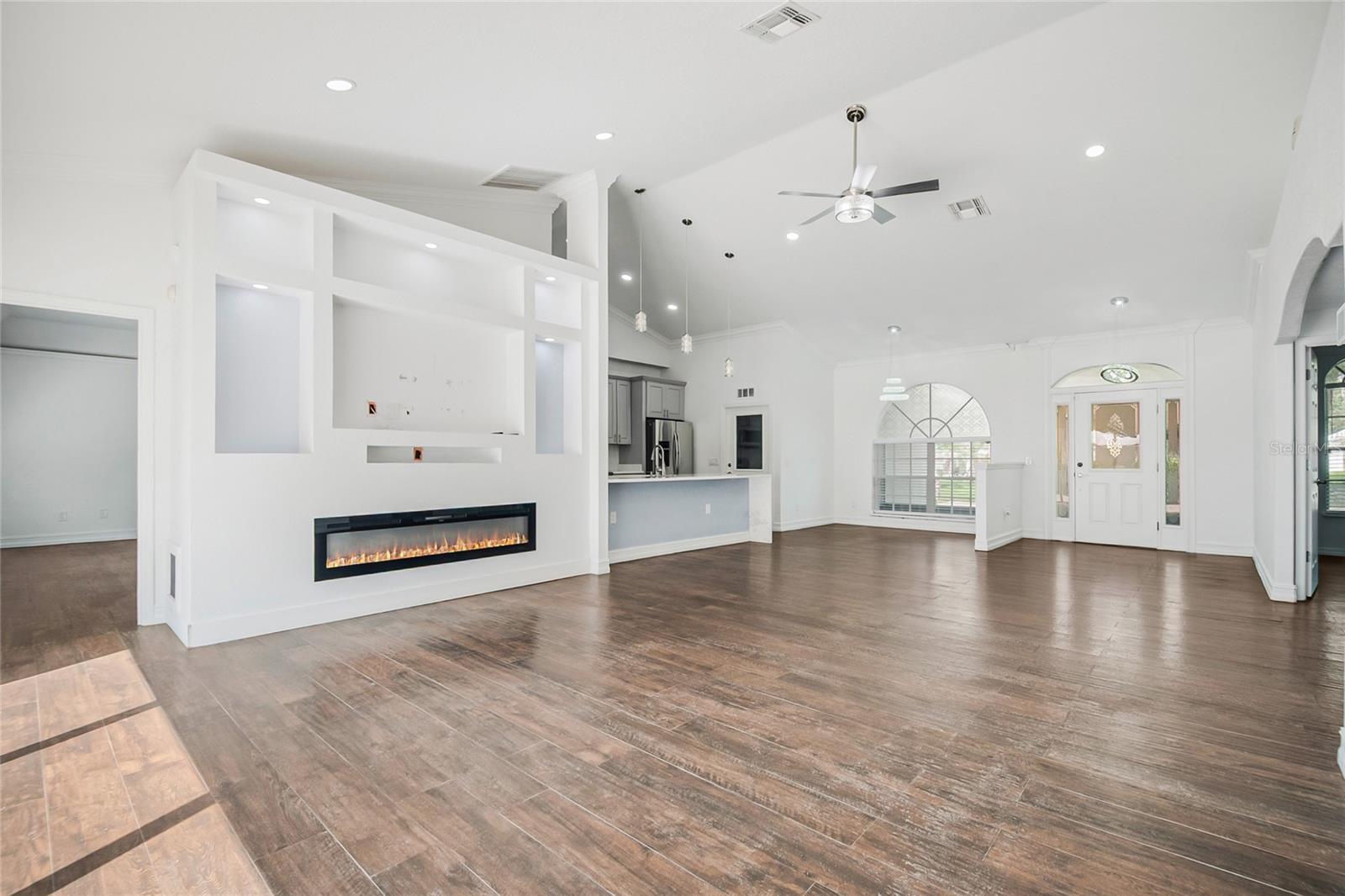 415 RENEE DRIVE, Haines City, FL 33844