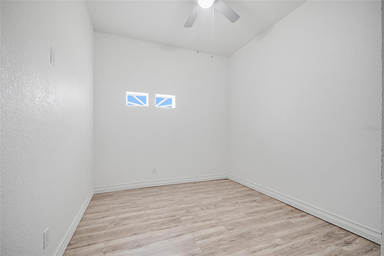 415 RENEE DRIVE, Haines City, FL 33844