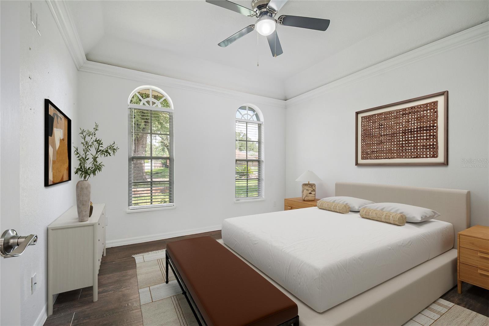 Some images in this listing have been virtually staged.