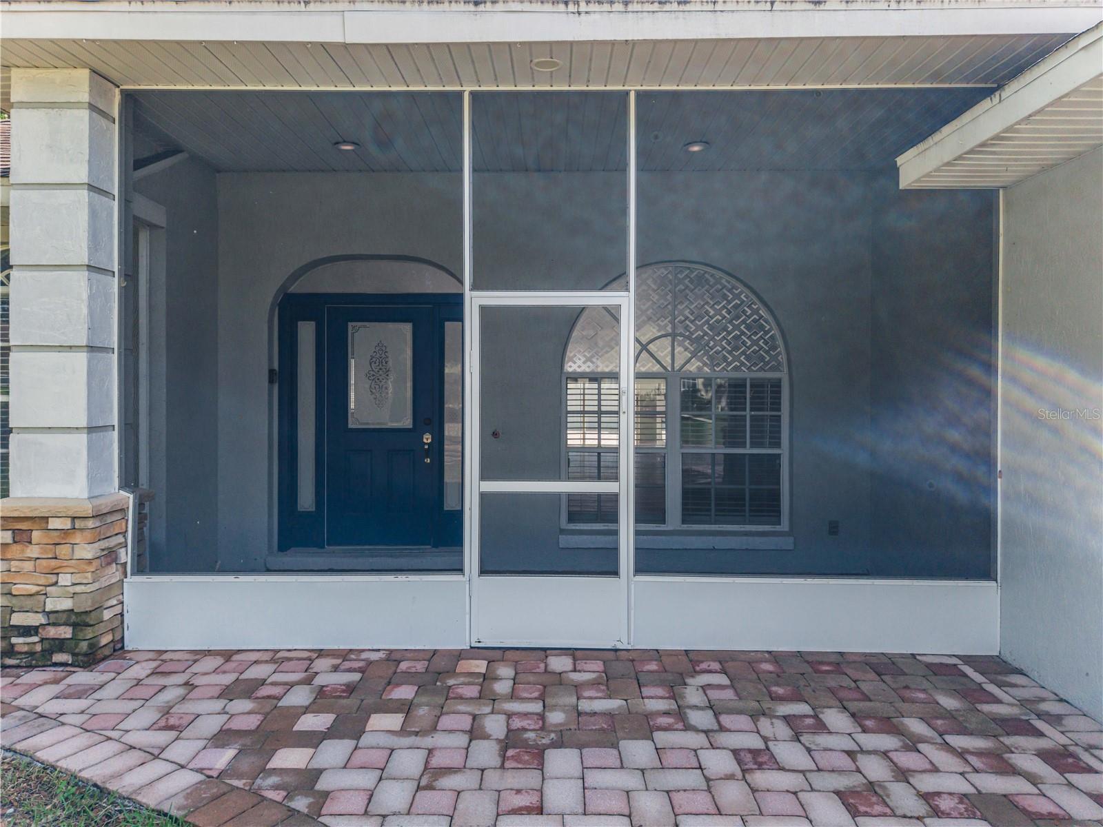 415 RENEE DRIVE, Haines City, FL 33844