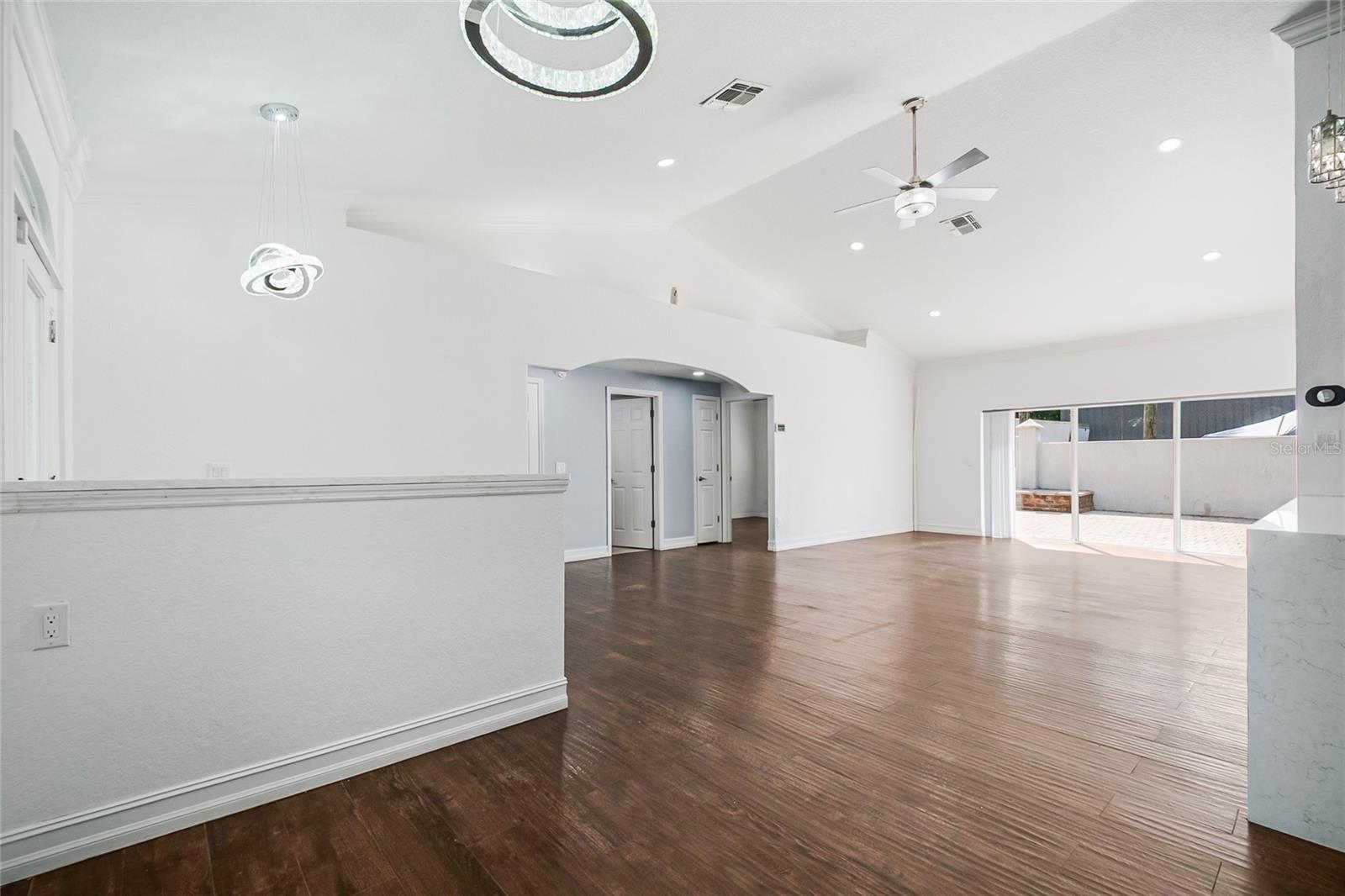 415 RENEE DRIVE, Haines City, FL 33844