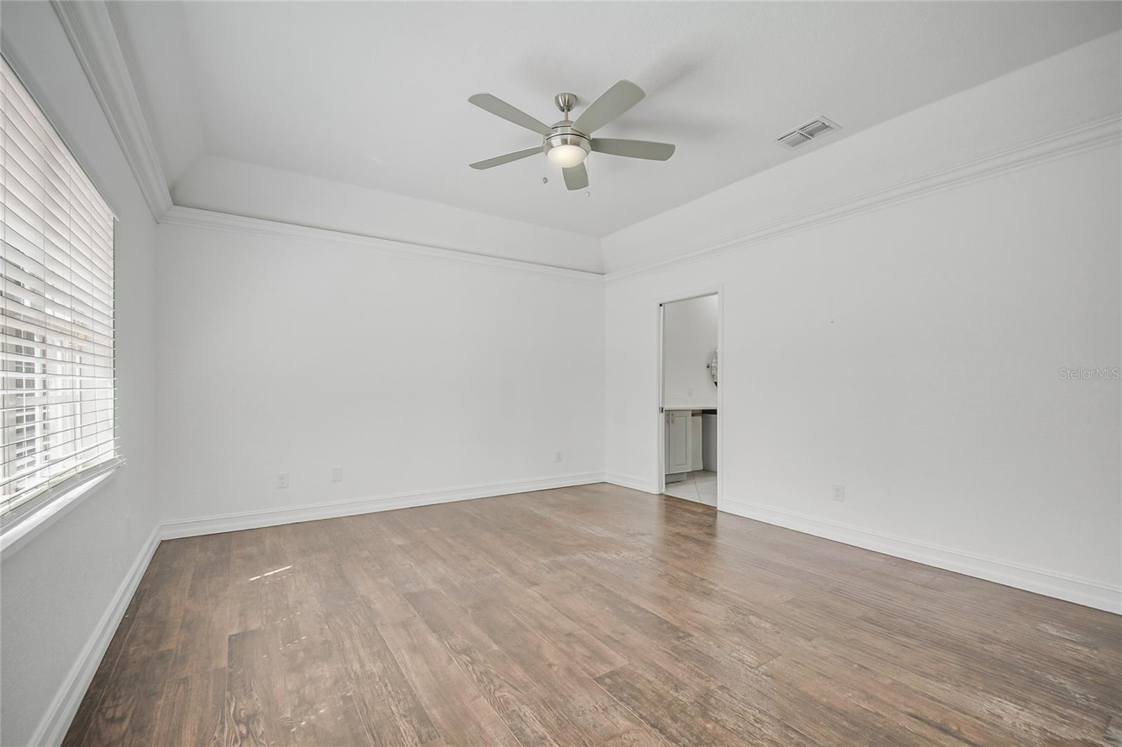 415 RENEE DRIVE, Haines City, FL 33844