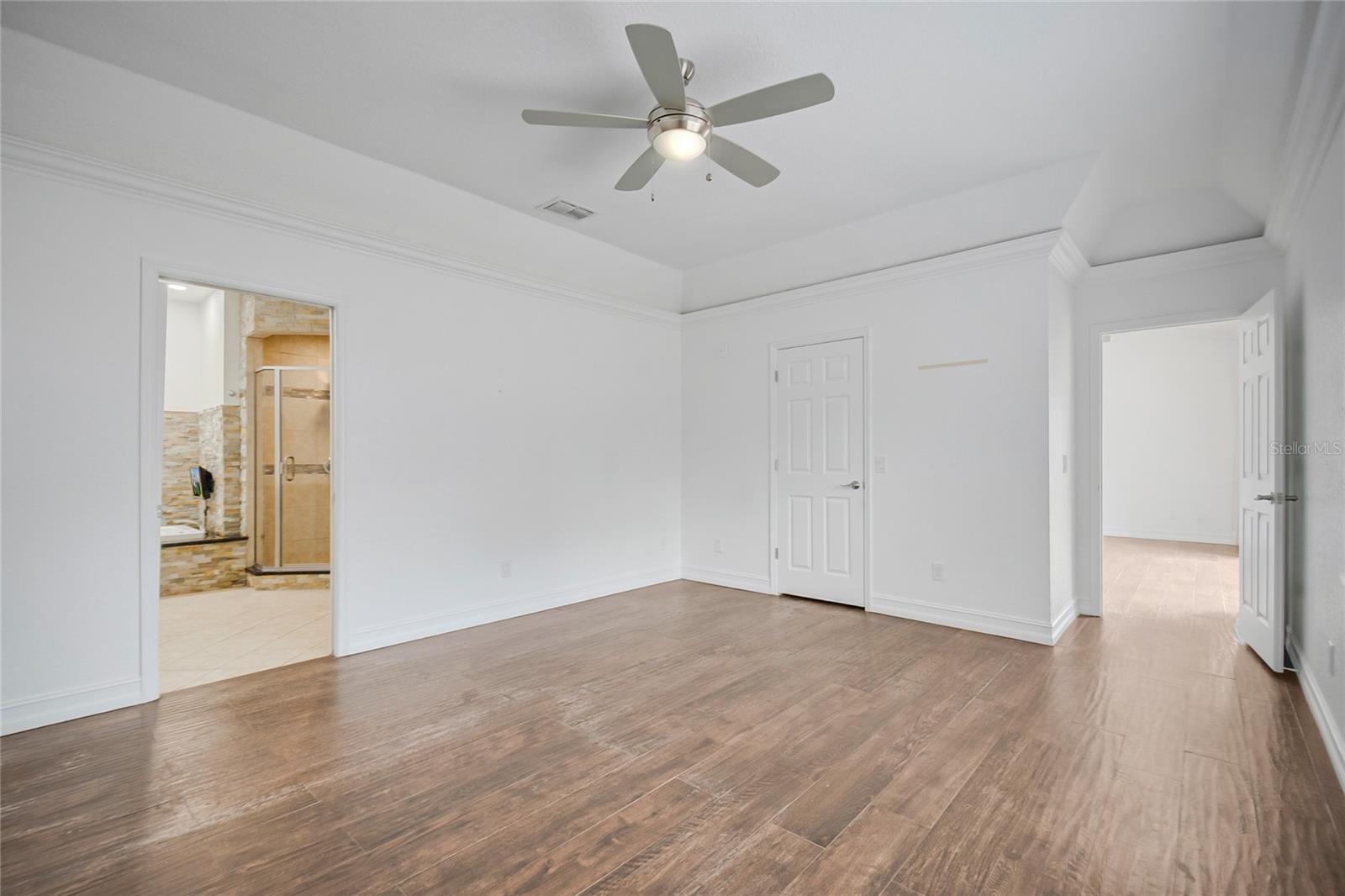 415 RENEE DRIVE, Haines City, FL 33844