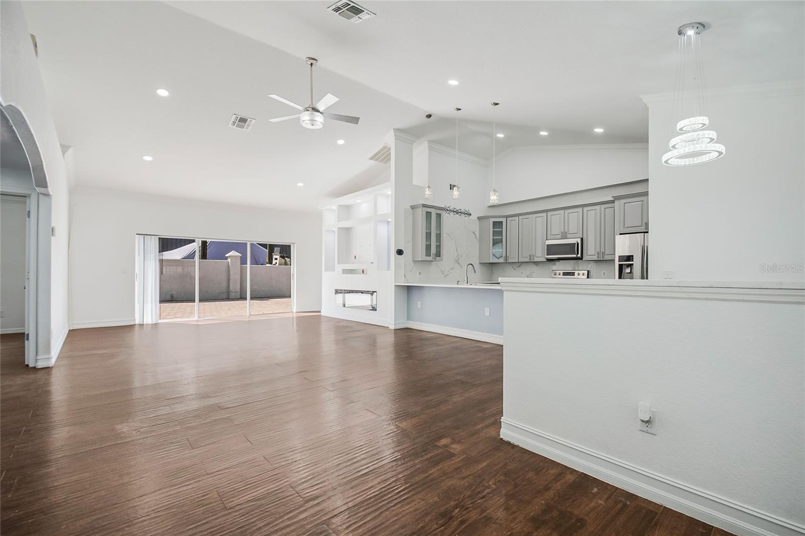 415 RENEE DRIVE, Haines City, FL 33844