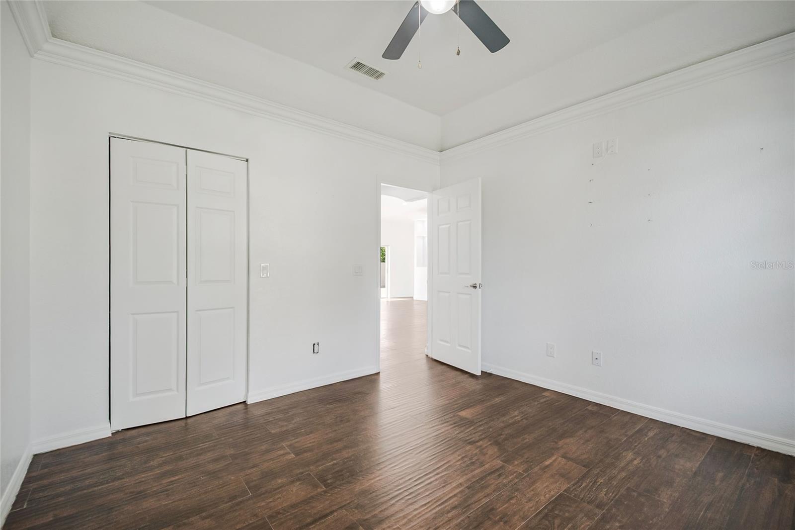 415 RENEE DRIVE, Haines City, FL 33844