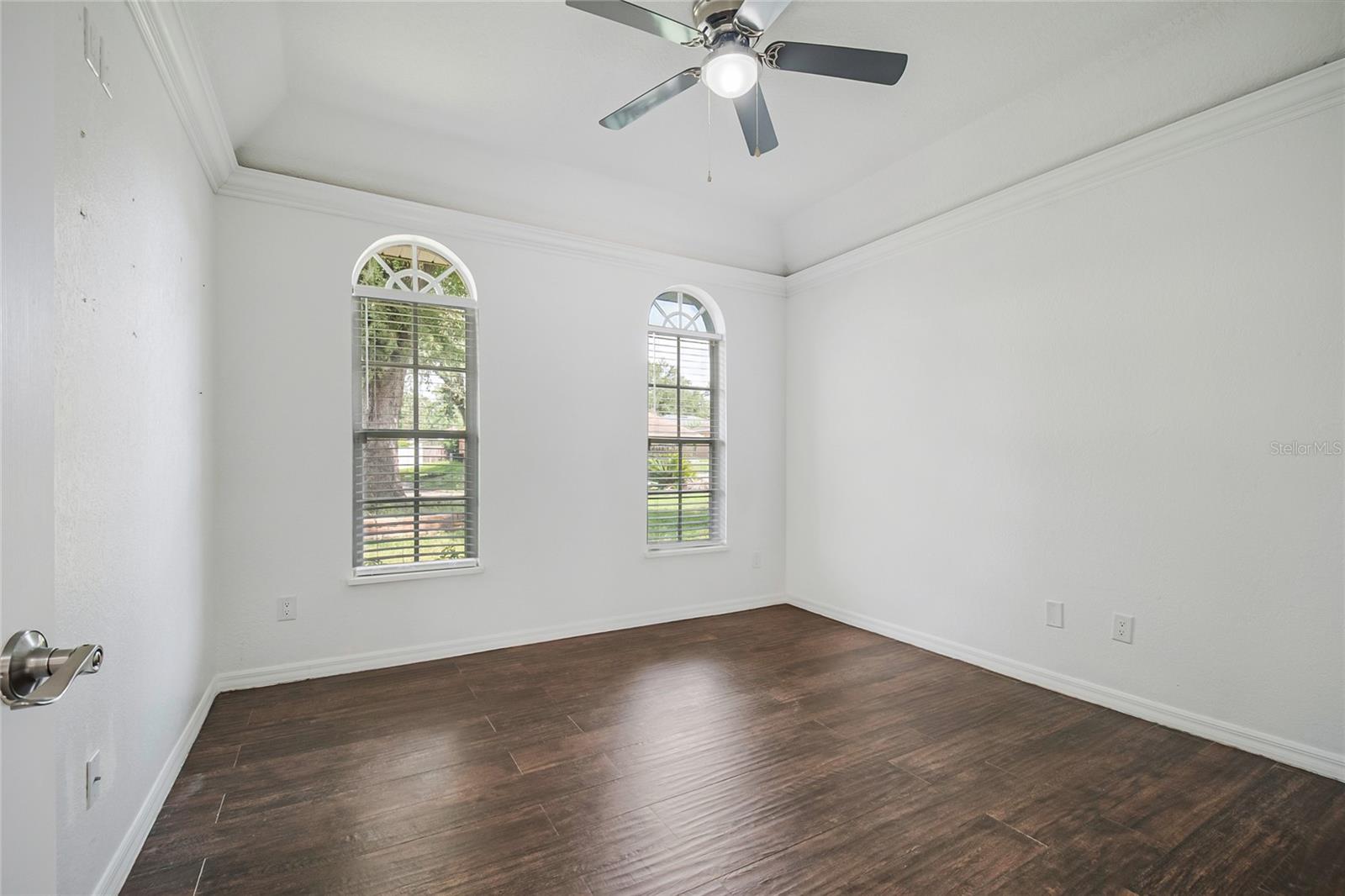 415 RENEE DRIVE, Haines City, FL 33844