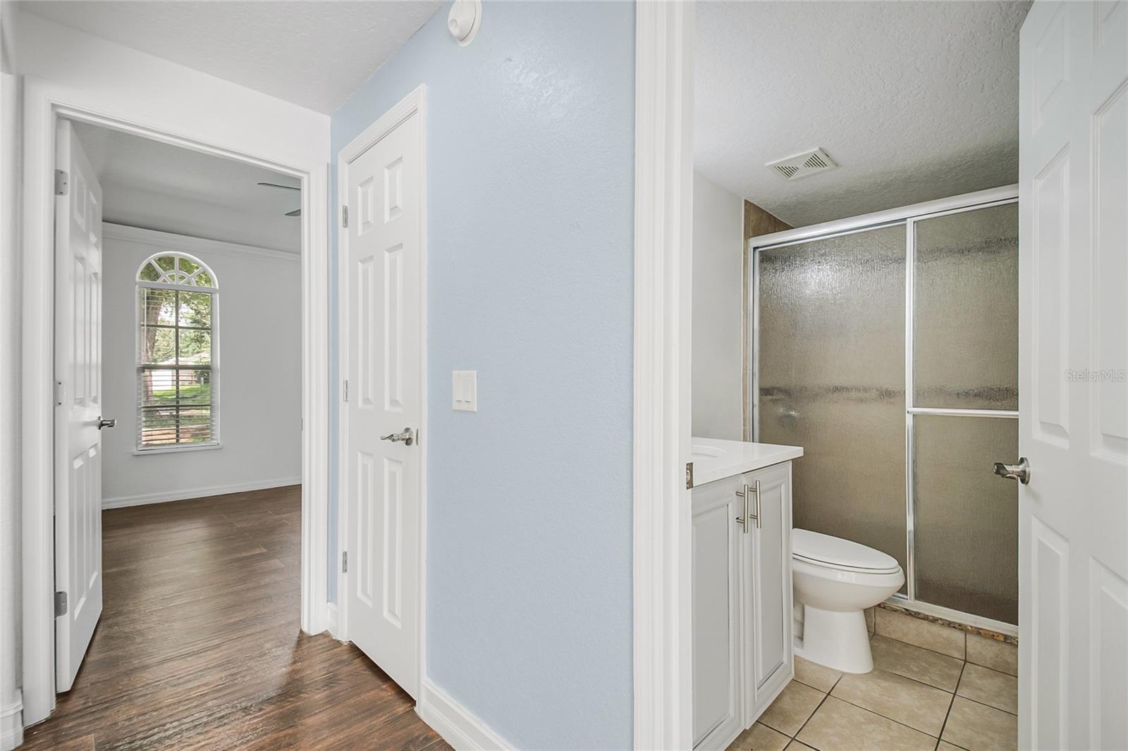 415 RENEE DRIVE, Haines City, FL 33844