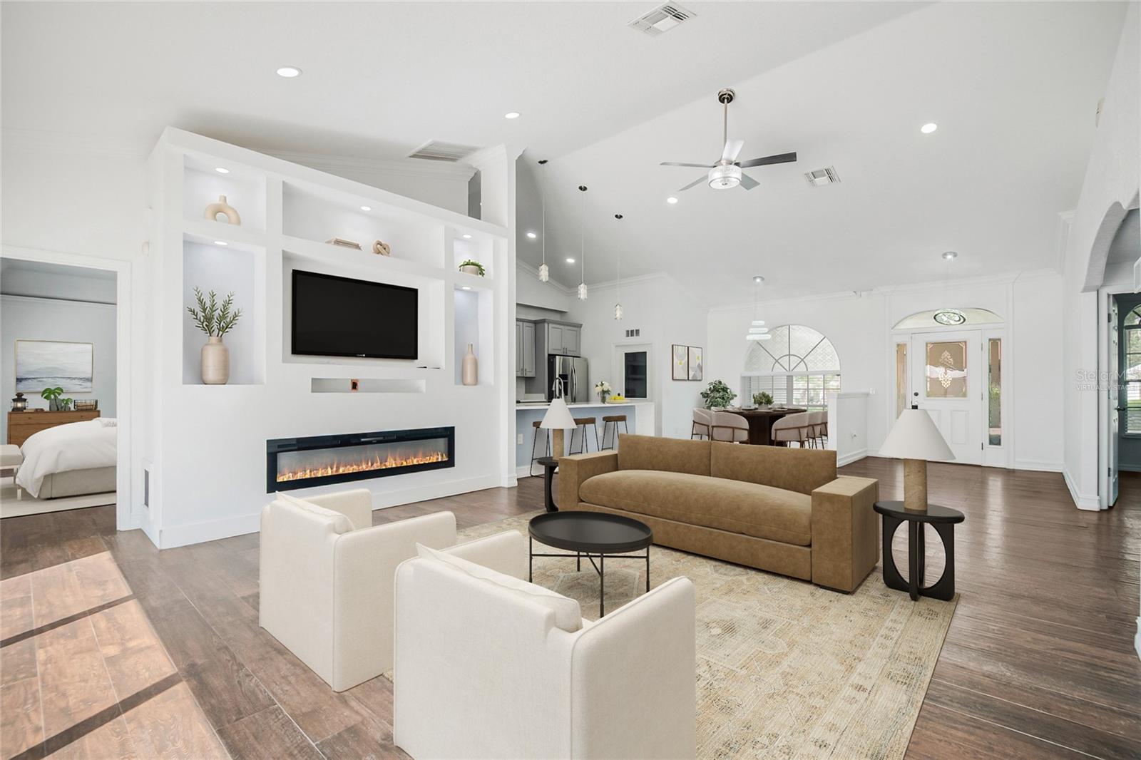Some images in this listing have been virtually staged.