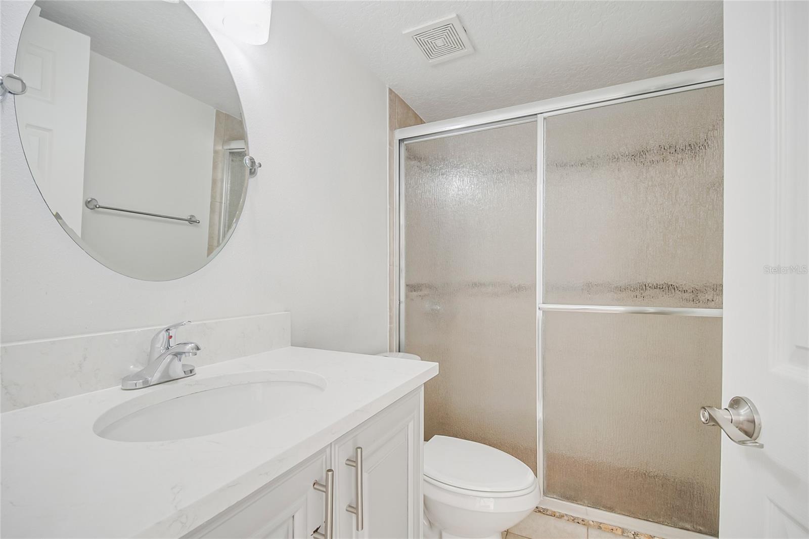 415 RENEE DRIVE, Haines City, FL 33844