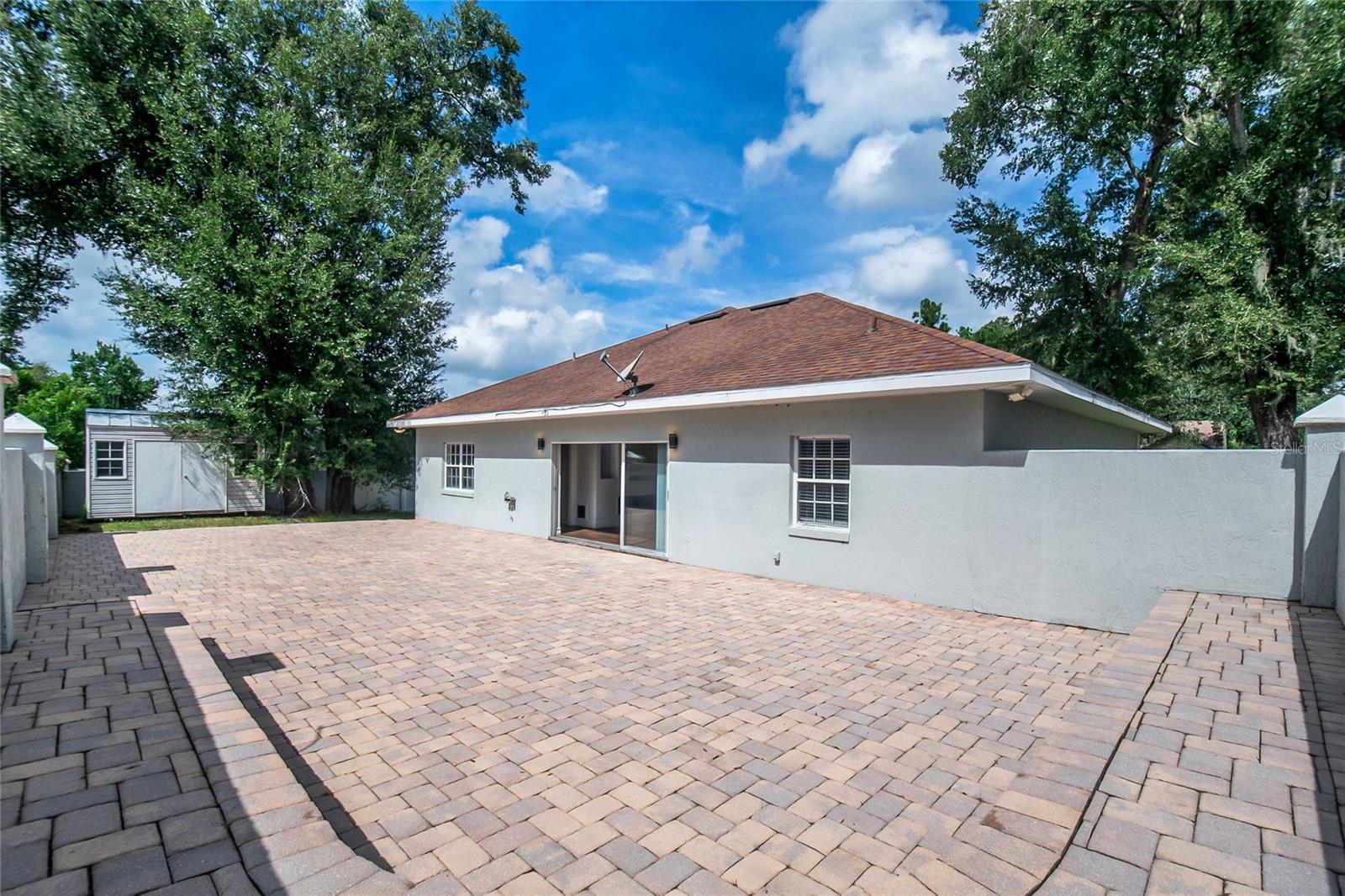 415 RENEE DRIVE, Haines City, FL 33844