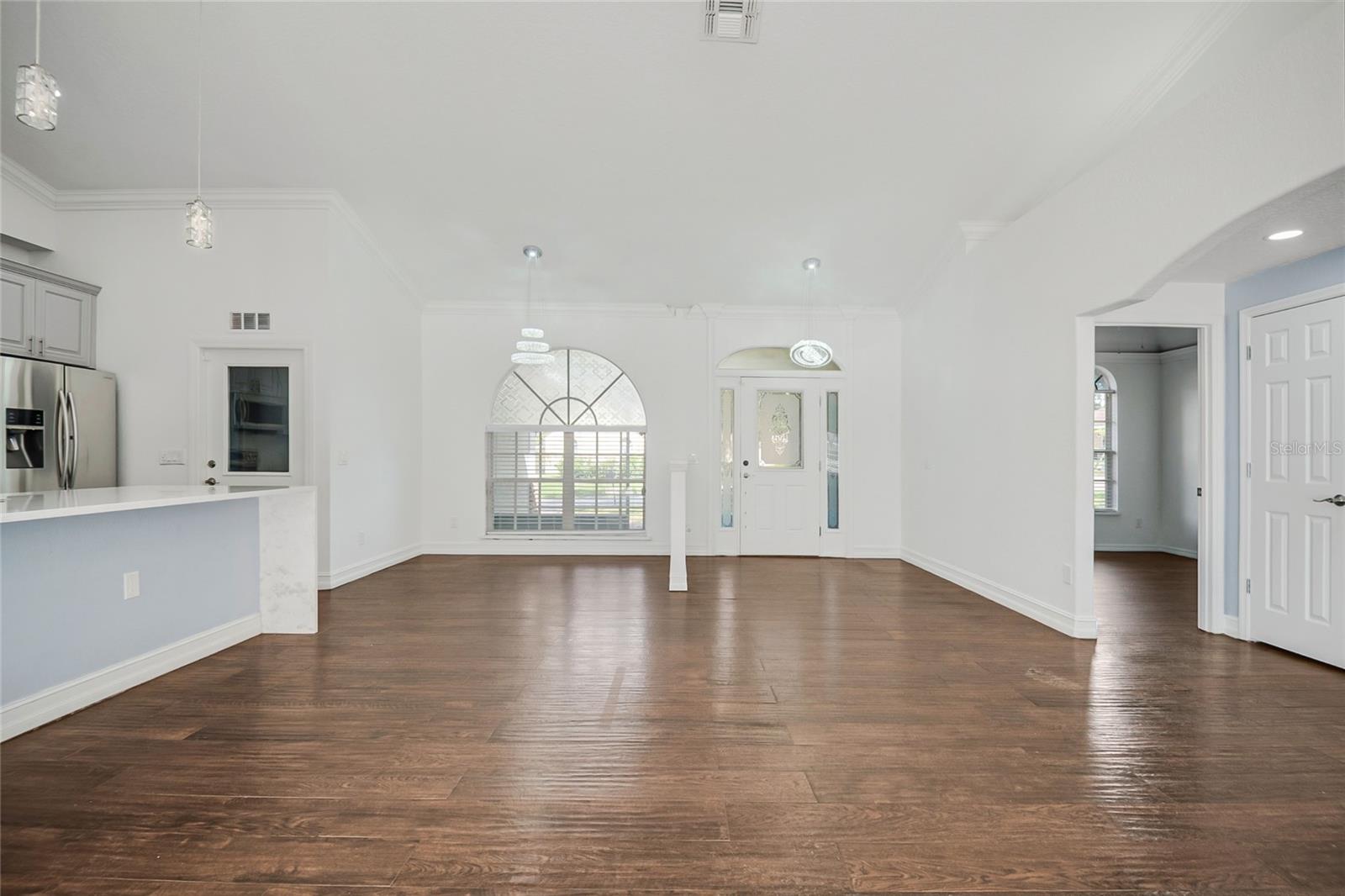 415 RENEE DRIVE, Haines City, FL 33844