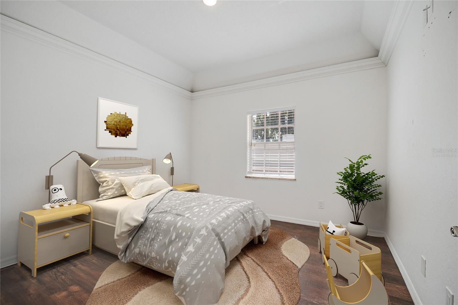 Some images in this listing have been virtually staged.