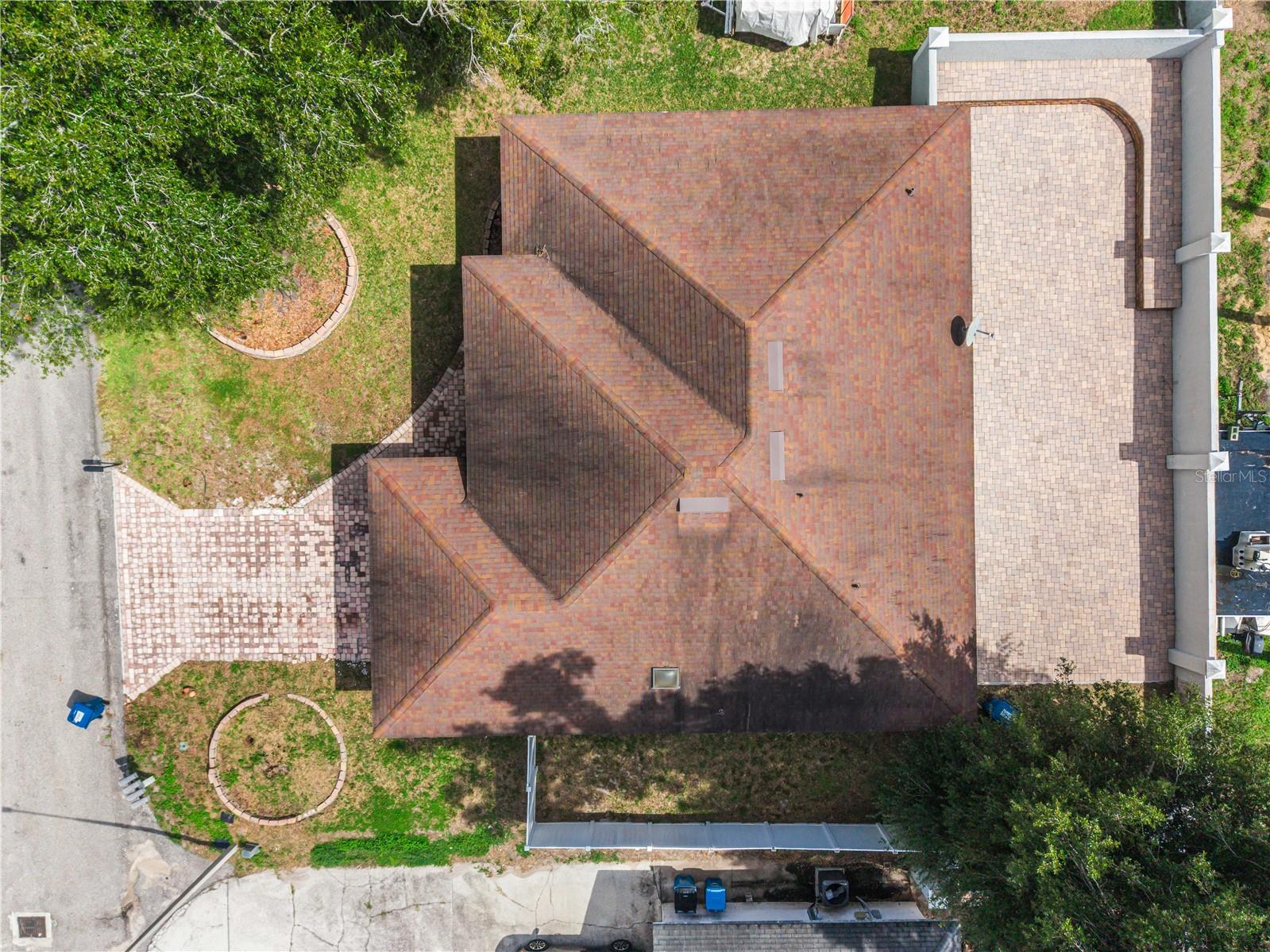 415 RENEE DRIVE, Haines City, FL 33844