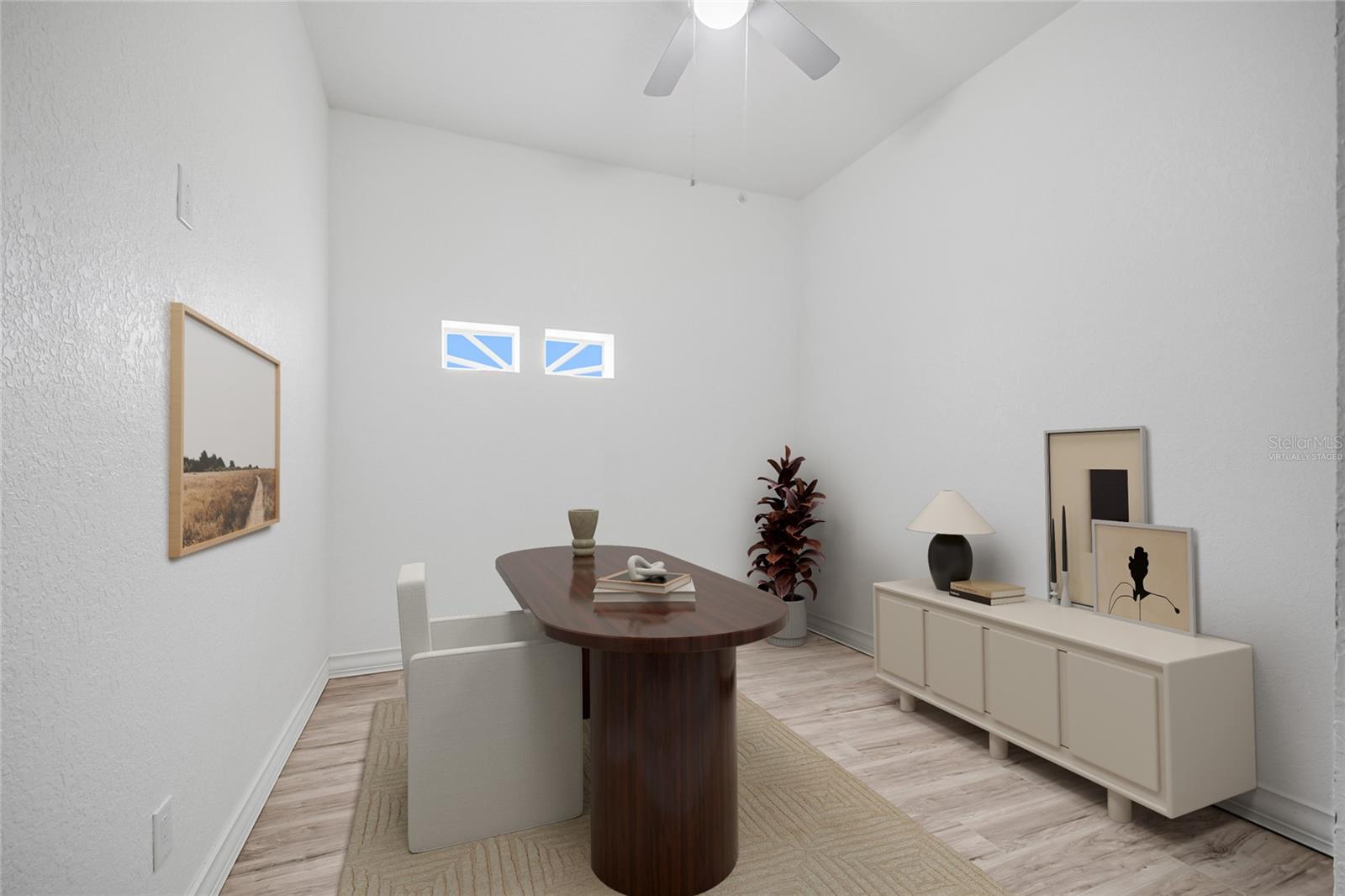 Some images in this listing have been virtually staged.