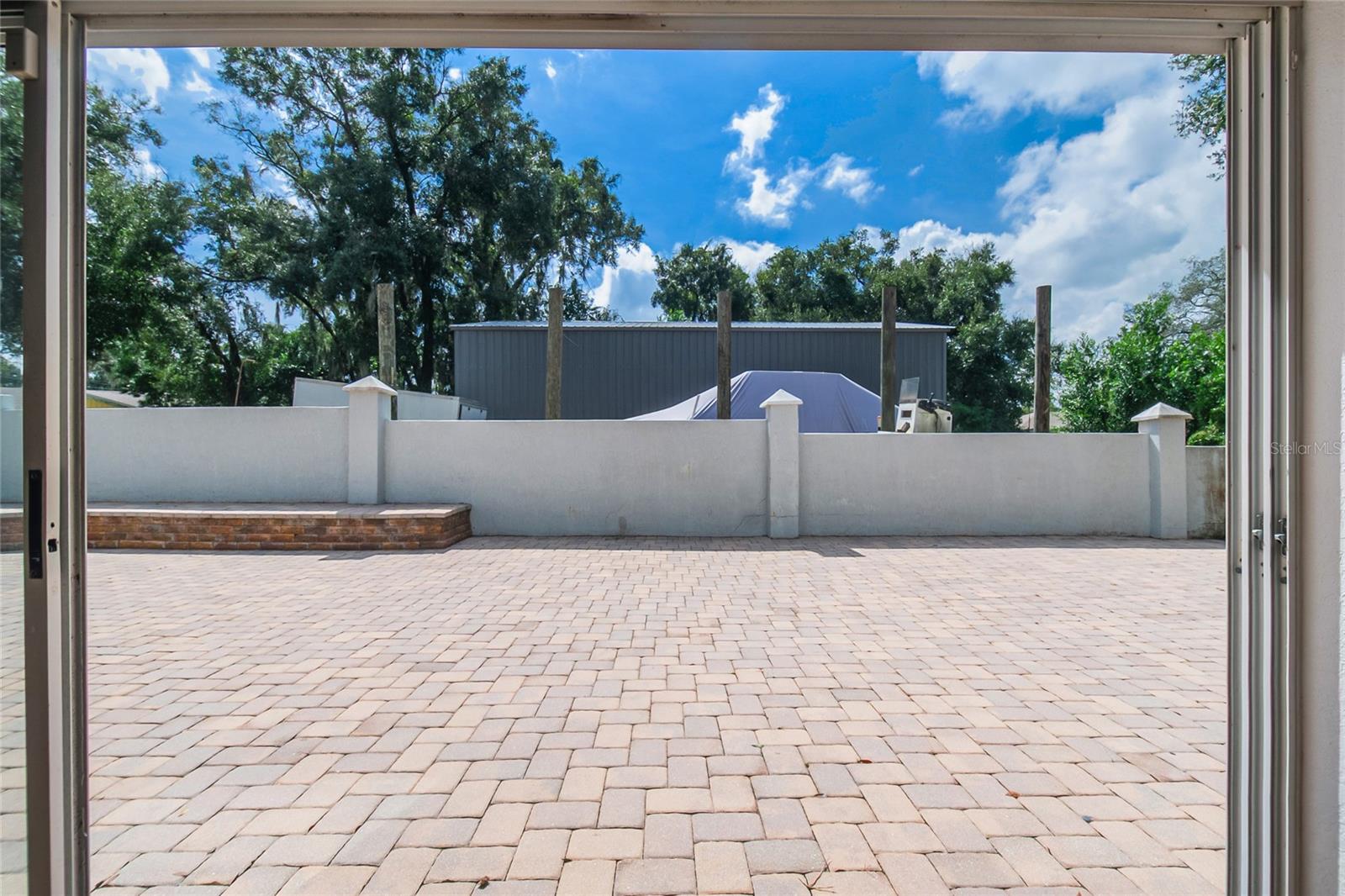 415 RENEE DRIVE, Haines City, FL 33844