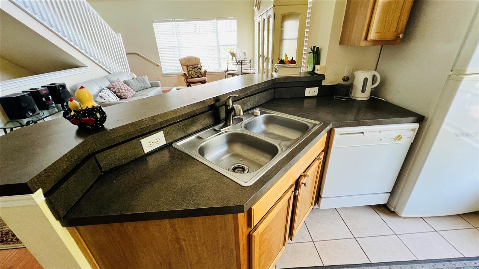 8901 LEE VISTA BOULEVARD, #3004, Orlando, FL 32829