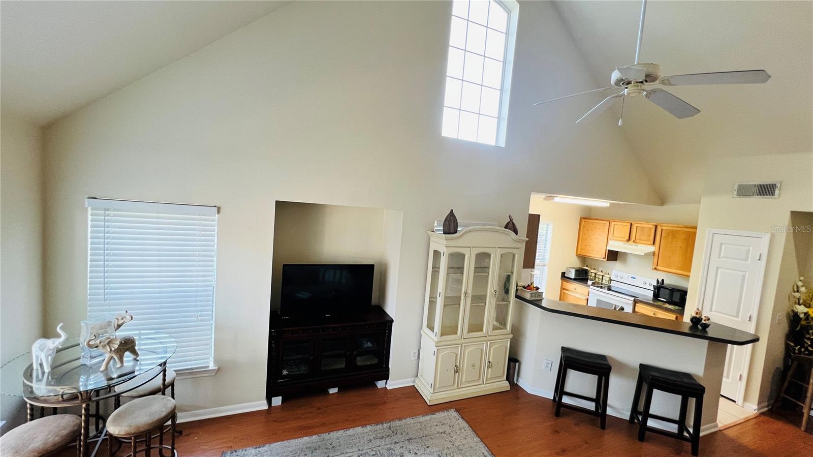 8901 LEE VISTA BOULEVARD, #3004, Orlando, FL 32829