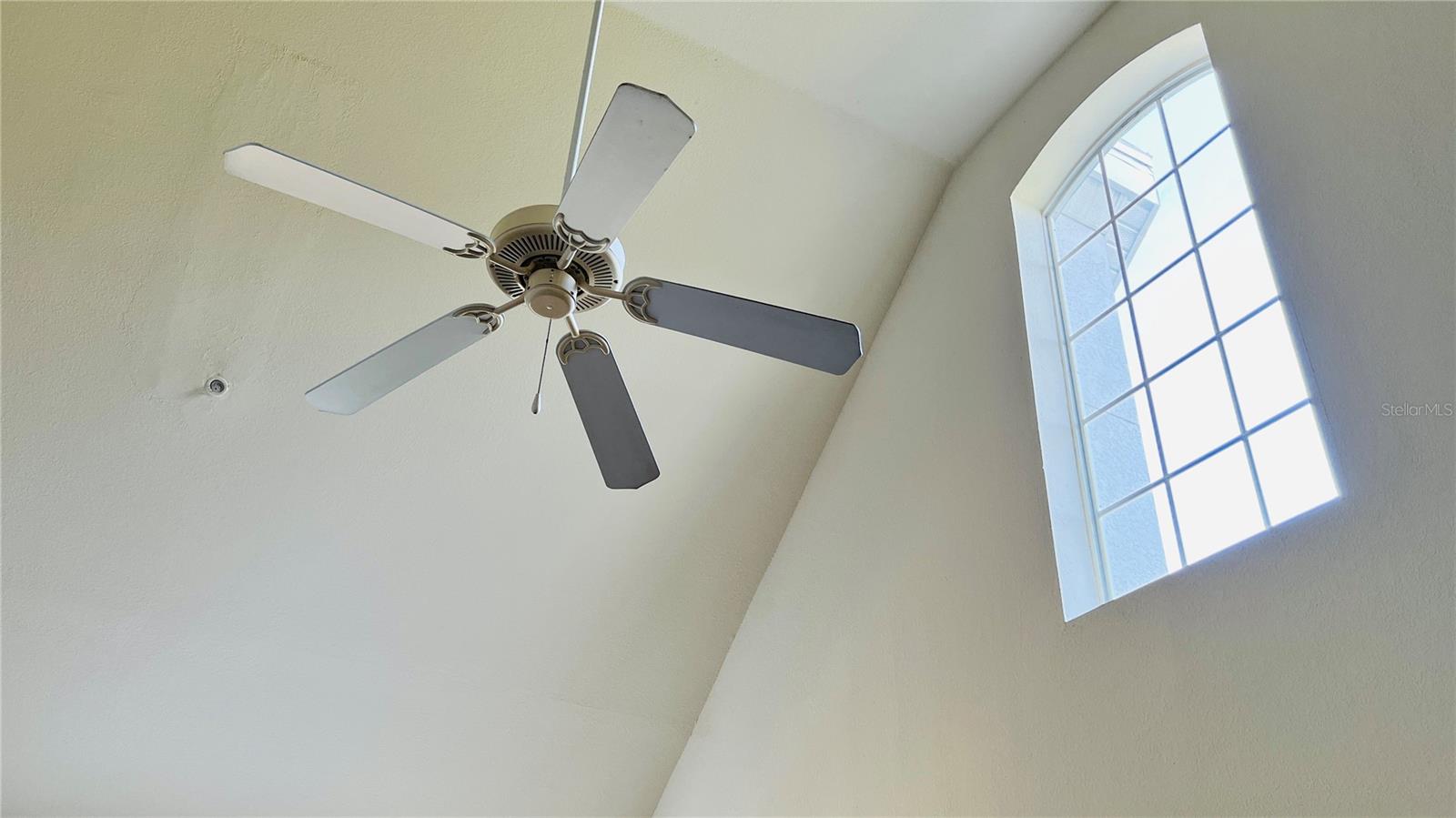 8901 LEE VISTA BOULEVARD, #3004, Orlando, FL 32829