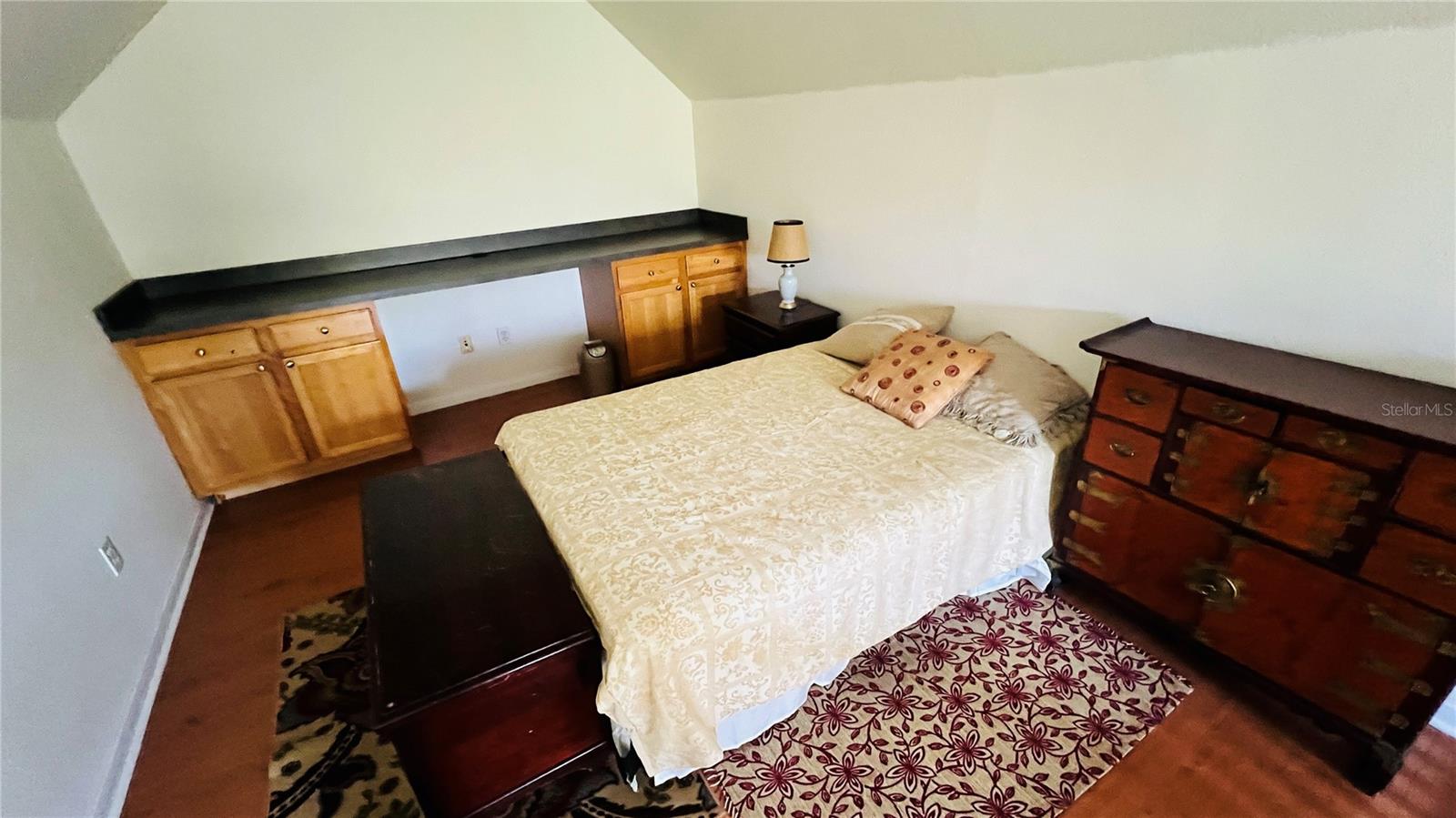 8901 LEE VISTA BOULEVARD, #3004, Orlando, FL 32829
