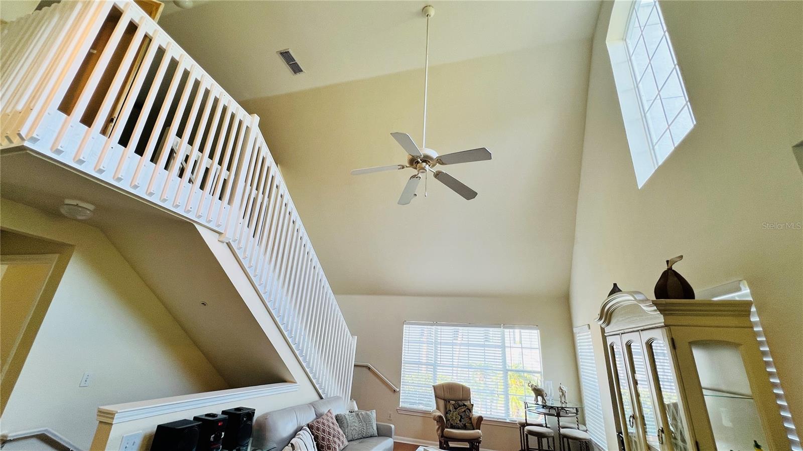 8901 LEE VISTA BOULEVARD, #3004, Orlando, FL 32829