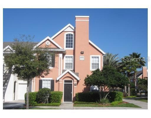 8901 LEE VISTA BOULEVARD, #3004, Orlando, FL 32829